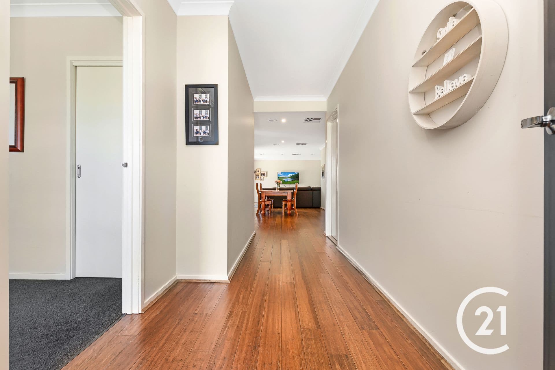 4 Cleary Street, Echuca, VIC, 3564, Echuca - Thumbnail 7