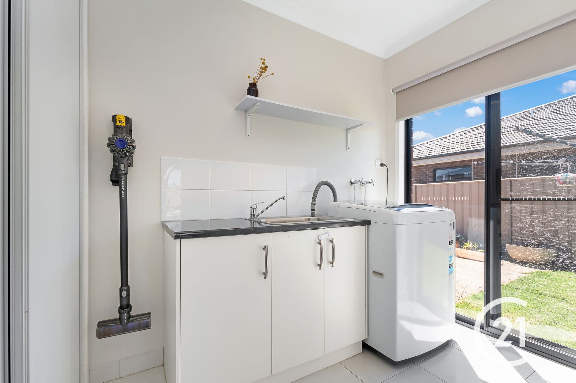 4 Cleary Street, Echuca, VIC, 3564, Echuca - Thumbnail 8
