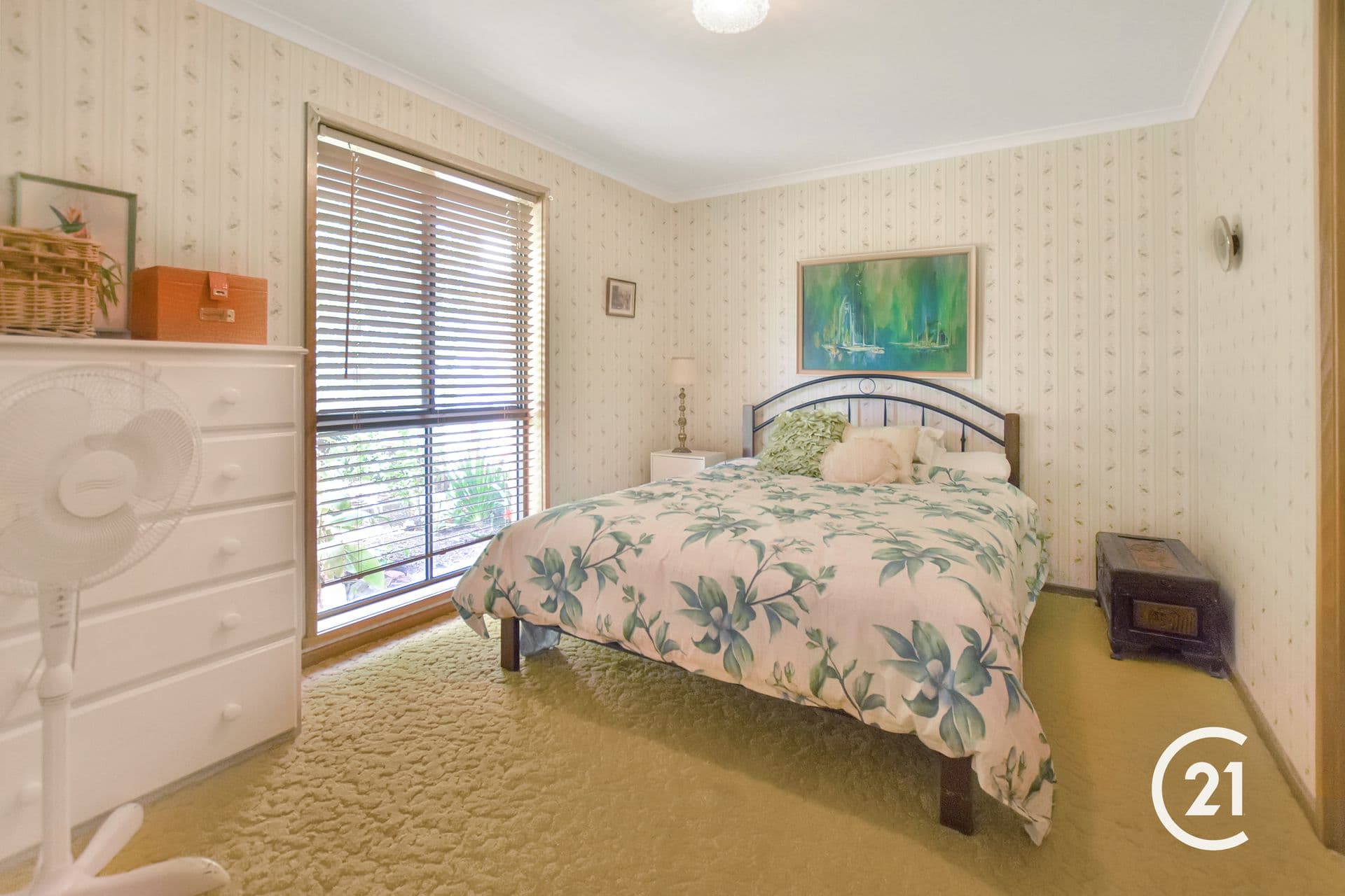 19 Popplewell Street, Moama, NSW, 2731, Moama - Thumbnail 8