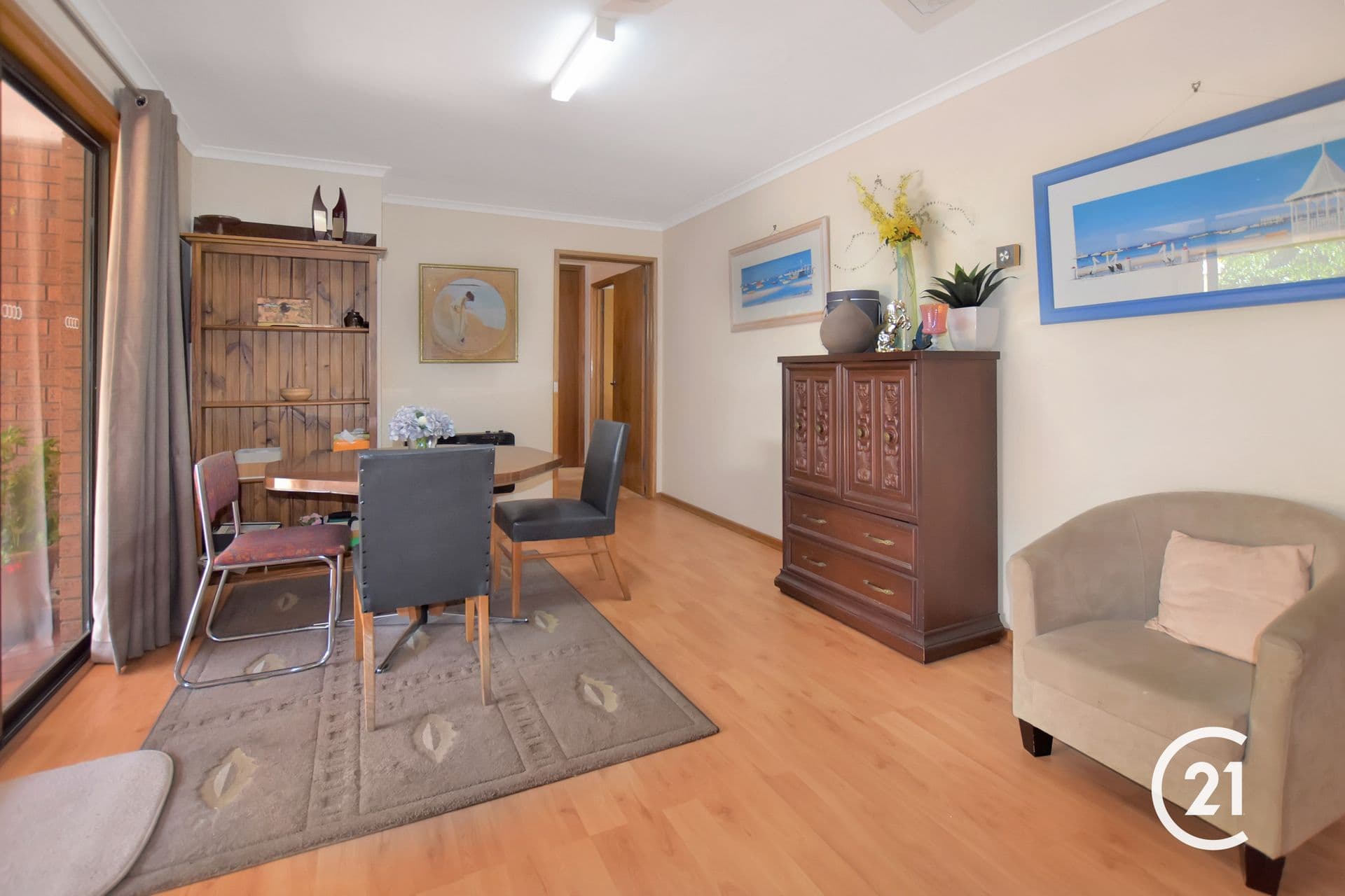 19 Popplewell Street, Moama, NSW, 2731, Moama - Thumbnail 5