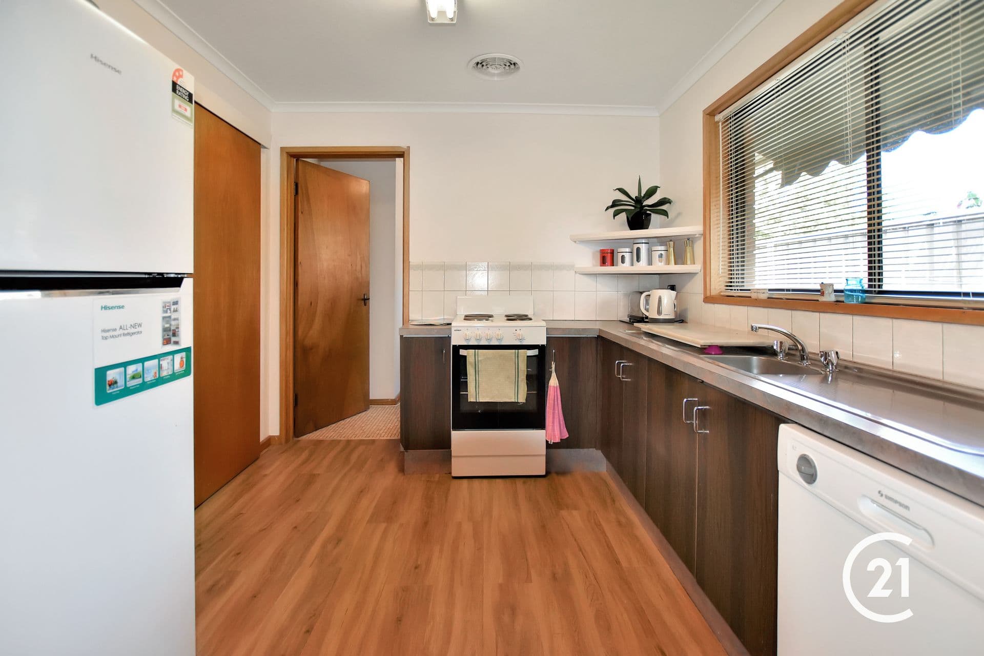 19 Popplewell Street, Moama, NSW, 2731, Moama - Thumbnail 4