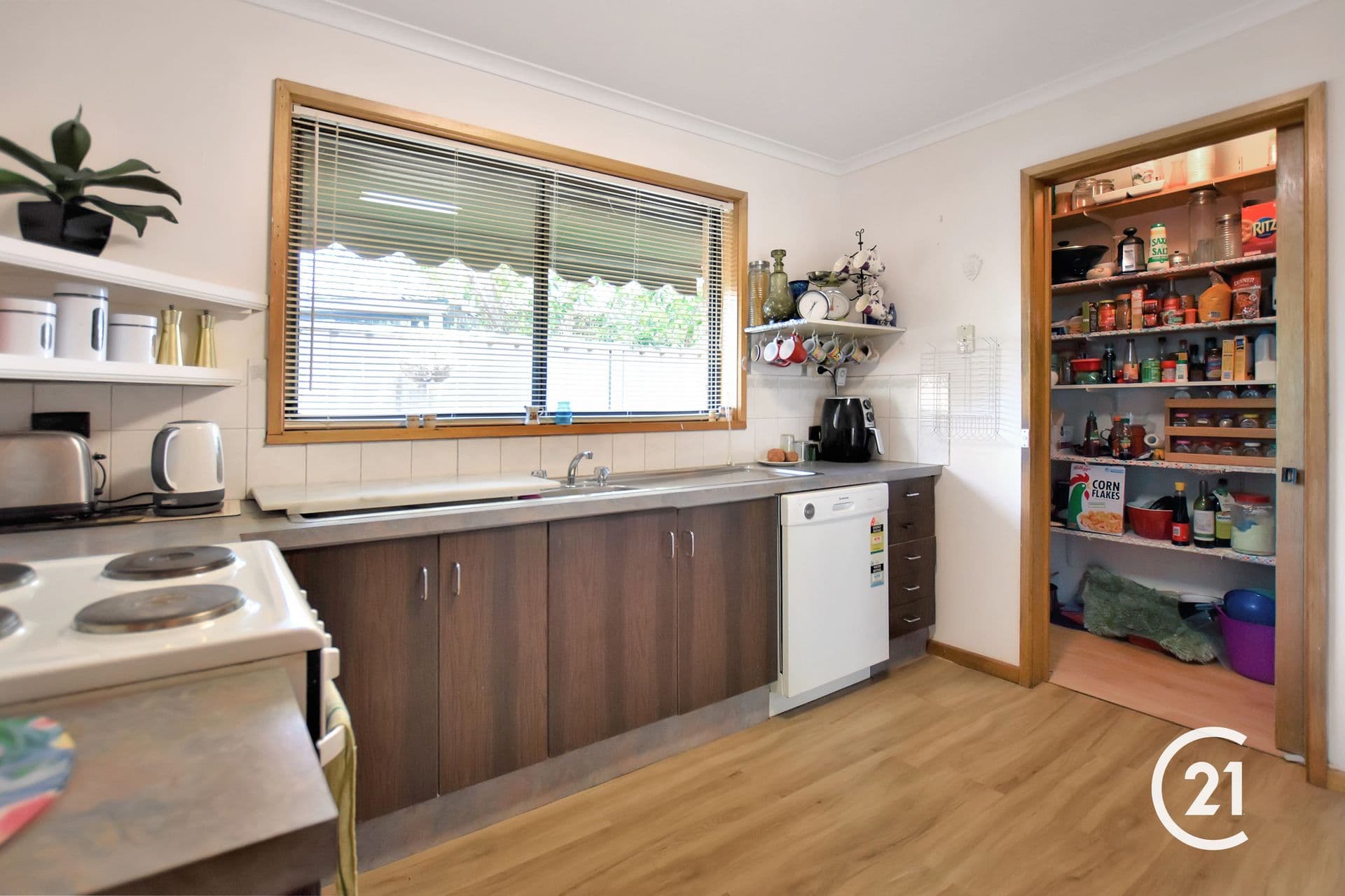 19 Popplewell Street, Moama, NSW, 2731, Moama - Thumbnail 3