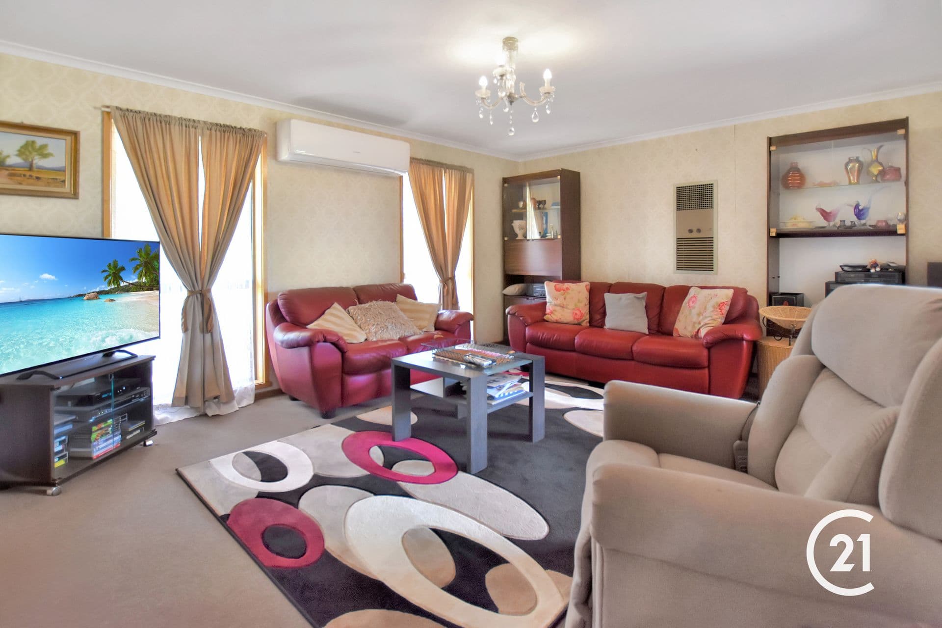 19 Popplewell Street, Moama, NSW, 2731, Moama - Thumbnail 2