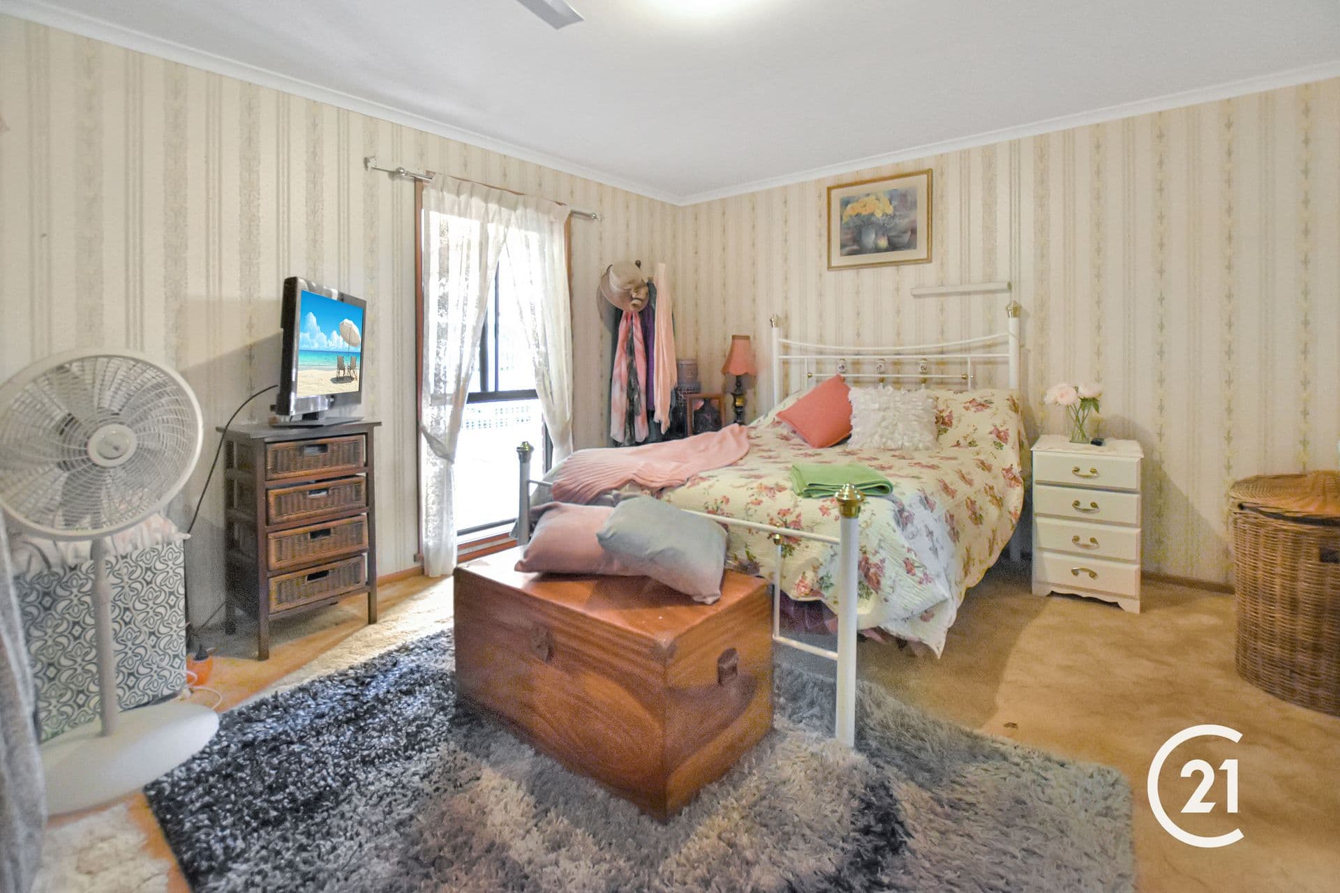19 Popplewell Street, Moama, NSW, 2731, Moama - Thumbnail 6