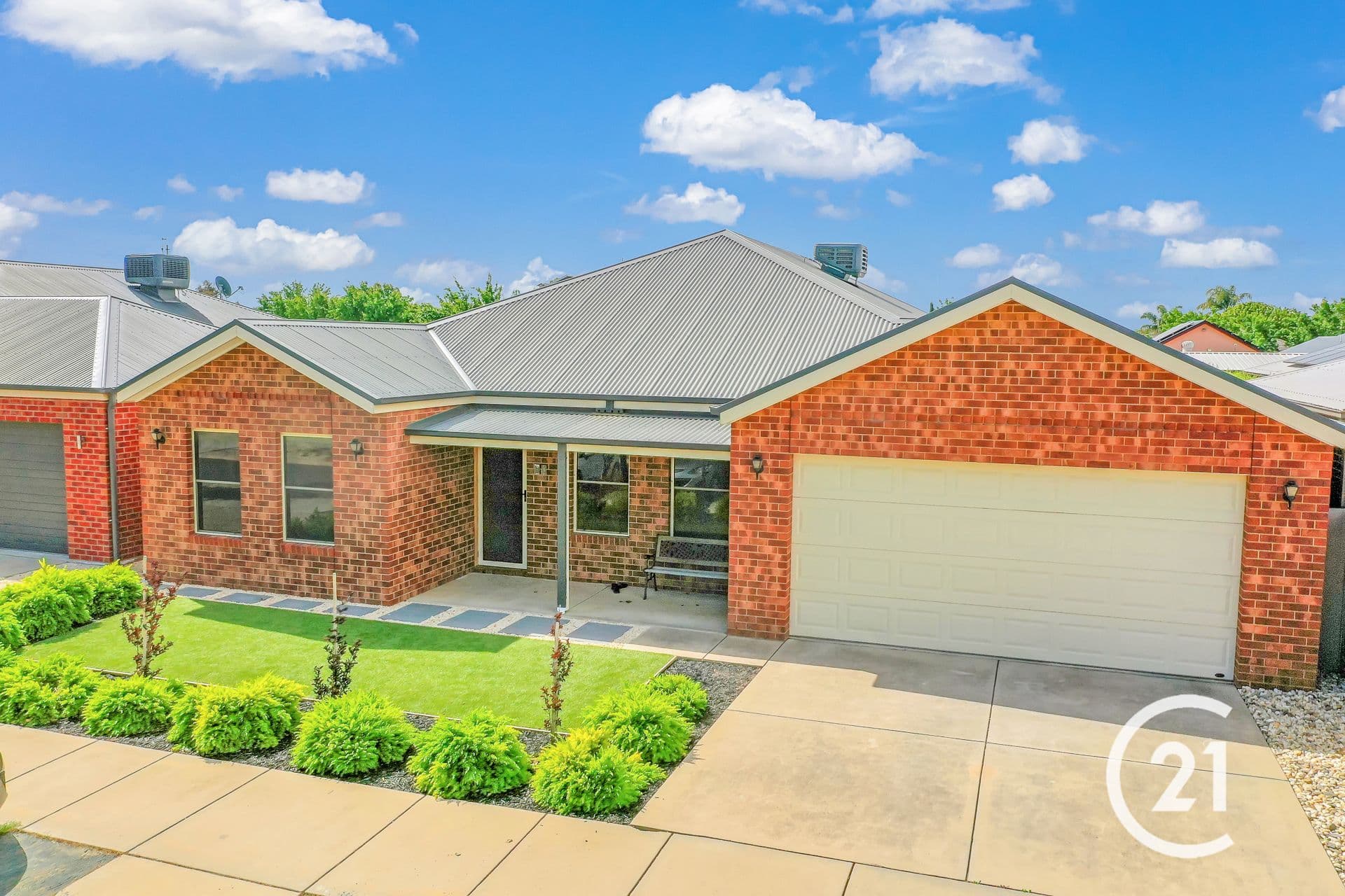 21 Lynch Drive, Echuca, VIC, 3564, Echuca - Image 1