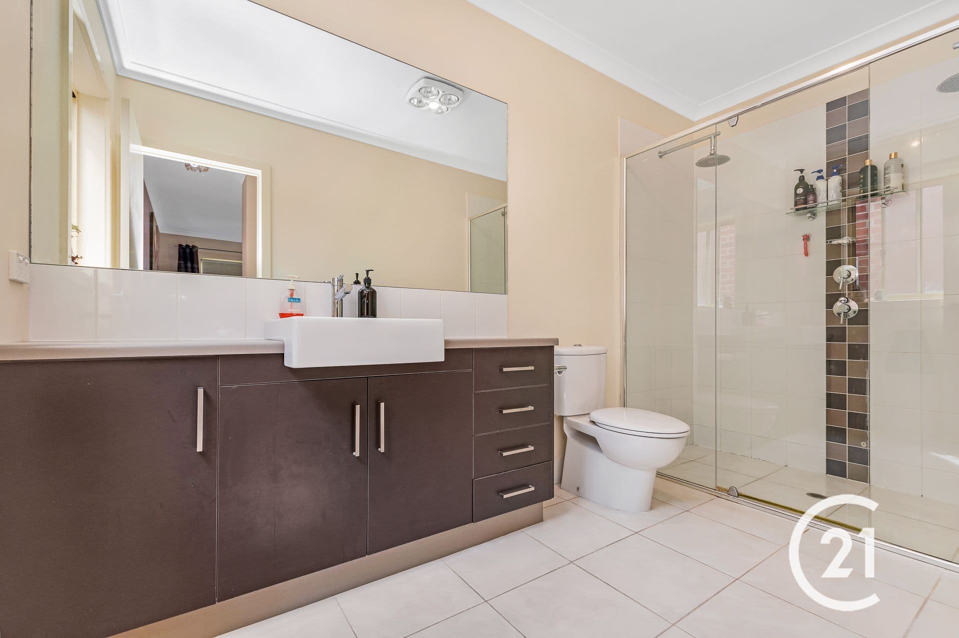 21 Lynch Drive, Echuca, VIC, 3564, Echuca - Thumbnail 6