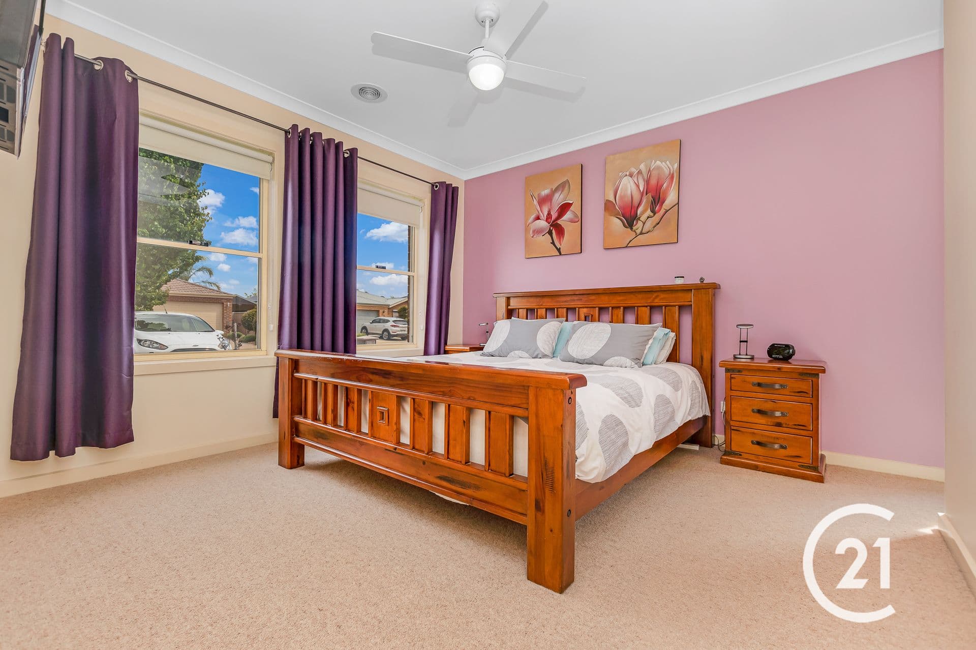 21 Lynch Drive, Echuca, VIC, 3564, Echuca - Thumbnail 5