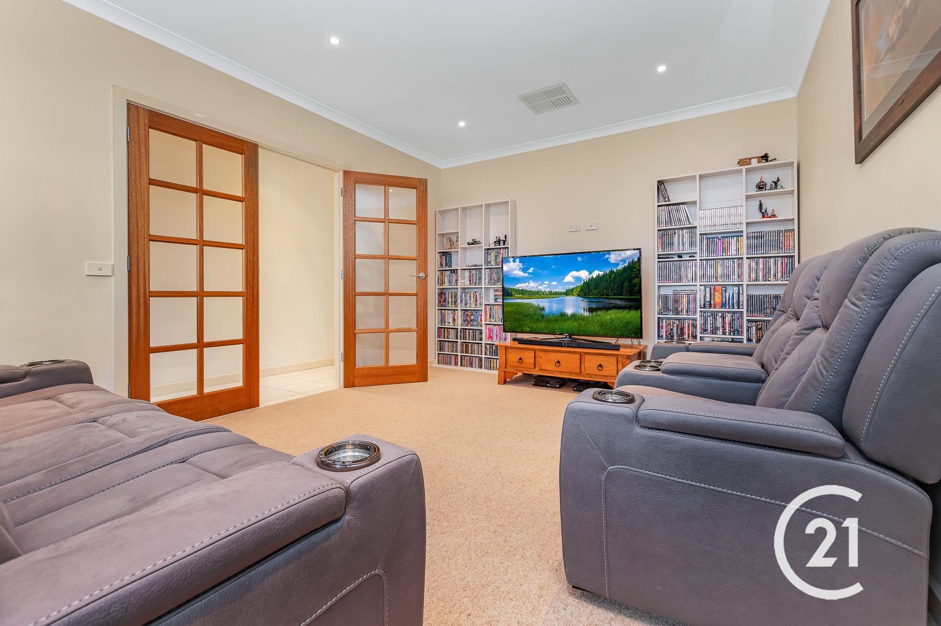 21 Lynch Drive, Echuca, VIC, 3564, Echuca - Thumbnail 4