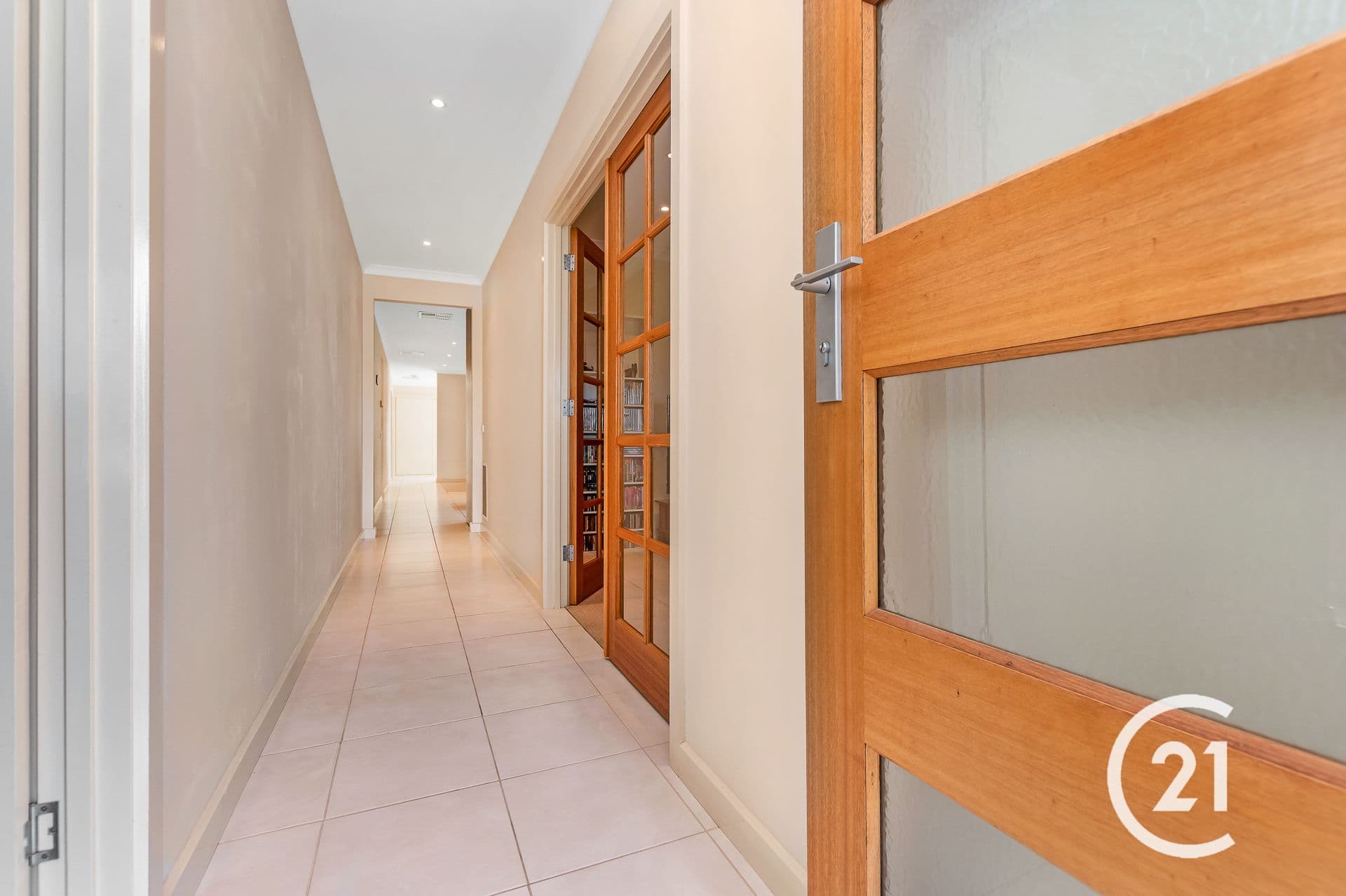 21 Lynch Drive, Echuca, VIC, 3564, Echuca - Thumbnail 3