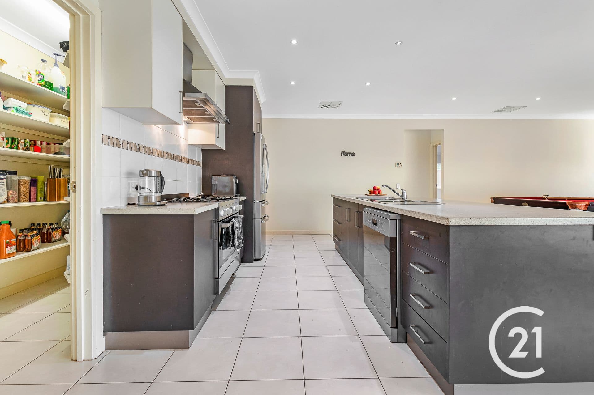 21 Lynch Drive, Echuca, VIC, 3564, Echuca - Thumbnail 7