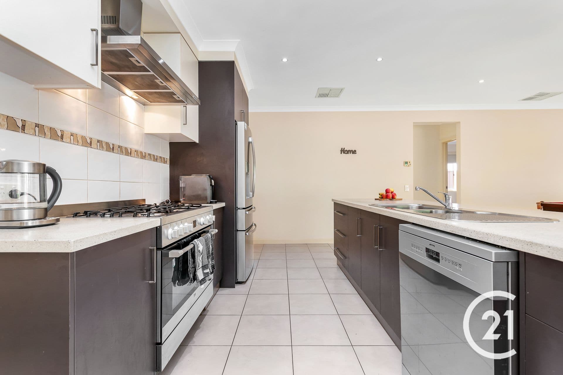 21 Lynch Drive, Echuca, VIC, 3564, Echuca - Thumbnail 8