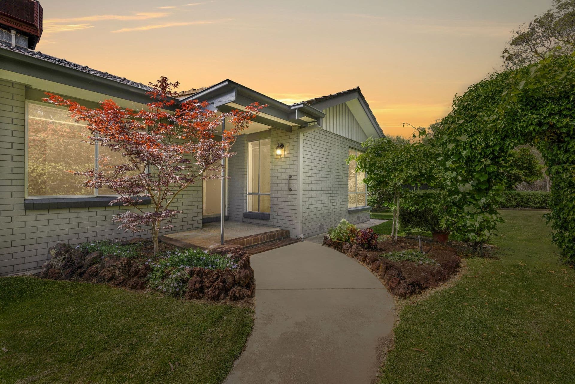 509 - 511 High Street, Echuca, VIC, 3564, Echuca - Image 1