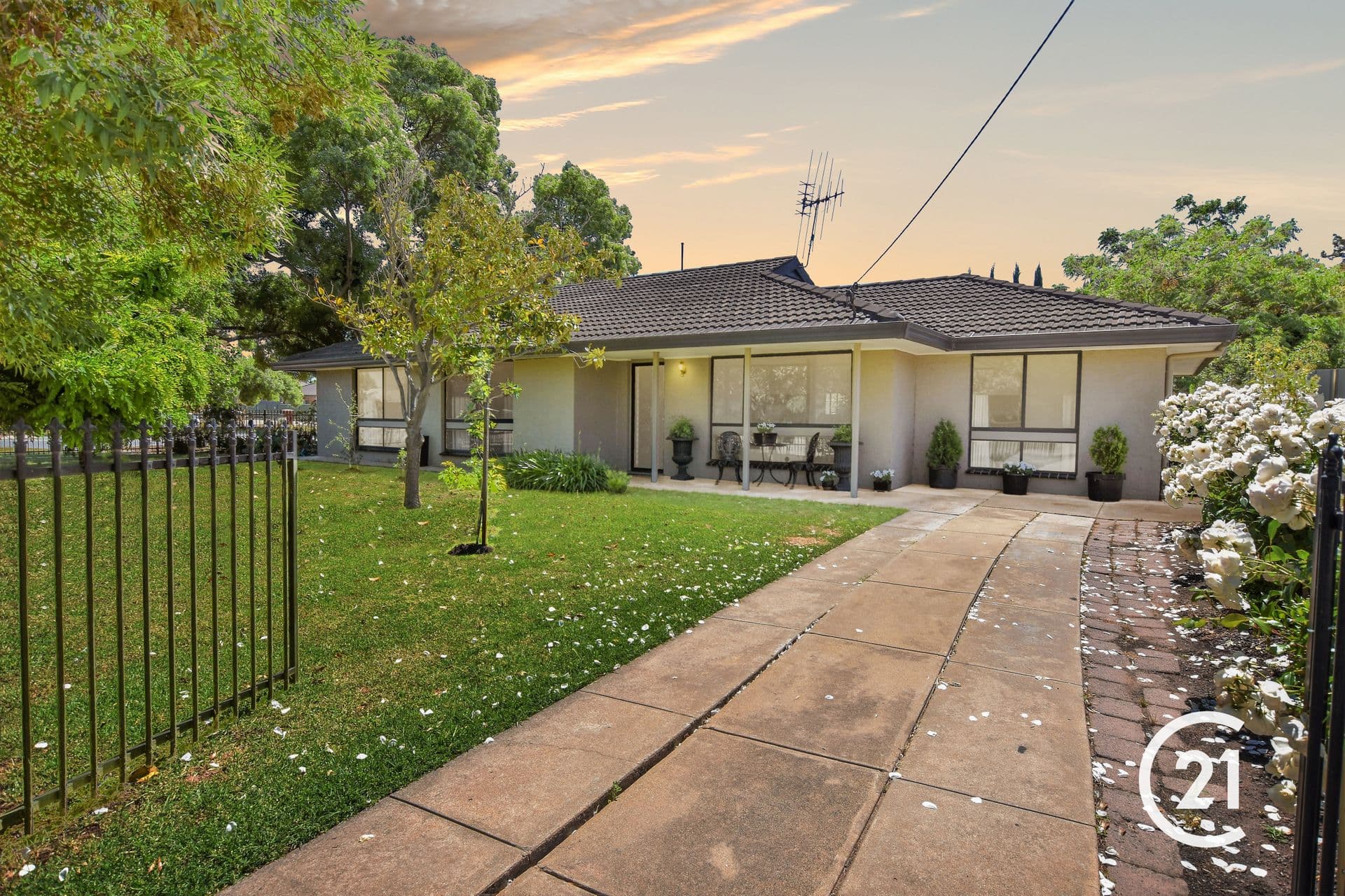 13 Francis Street, Moama, NSW, 2731, Moama - Image 1