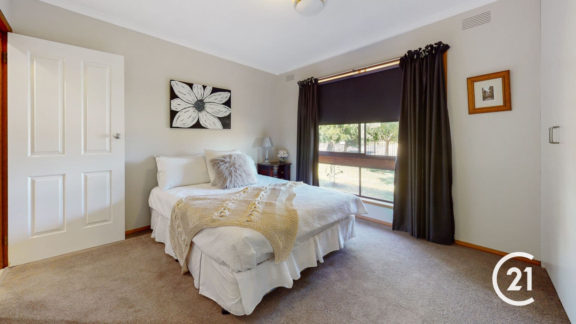 13 Francis Street, Moama, NSW, 2731, Moama - Thumbnail 6