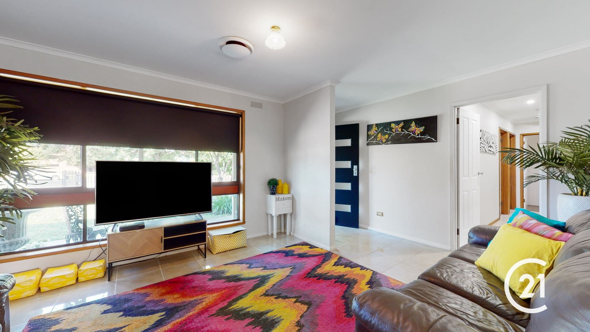 13 Francis Street, Moama, NSW, 2731, Moama - Thumbnail 2