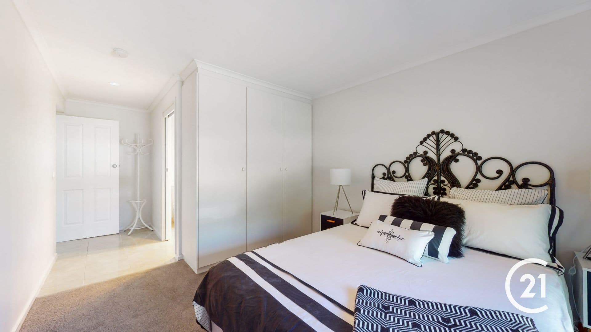 13 Francis Street, Moama, NSW, 2731, Moama - Thumbnail 8