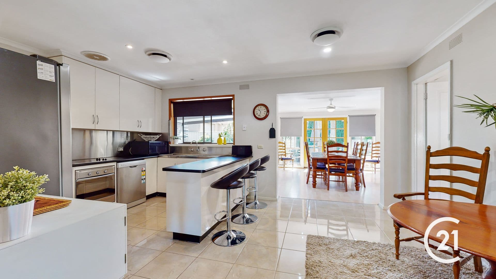 13 Francis Street, Moama, NSW, 2731, Moama - Thumbnail 3