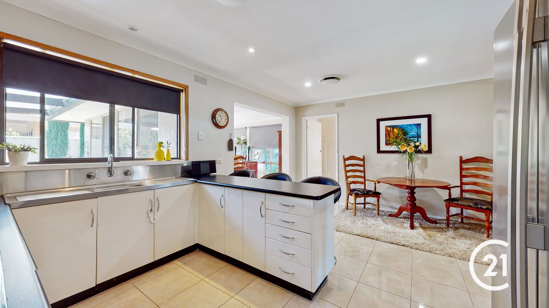 13 Francis Street, Moama, NSW, 2731, Moama - Thumbnail 4