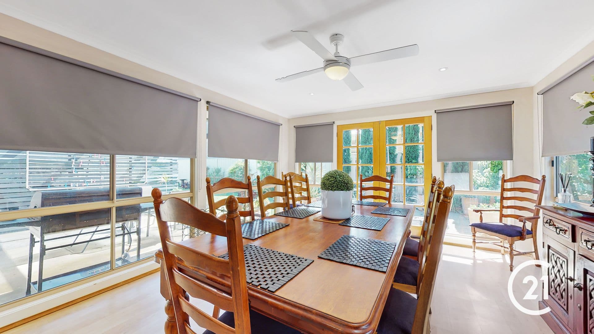13 Francis Street, Moama, NSW, 2731, Moama - Thumbnail 5