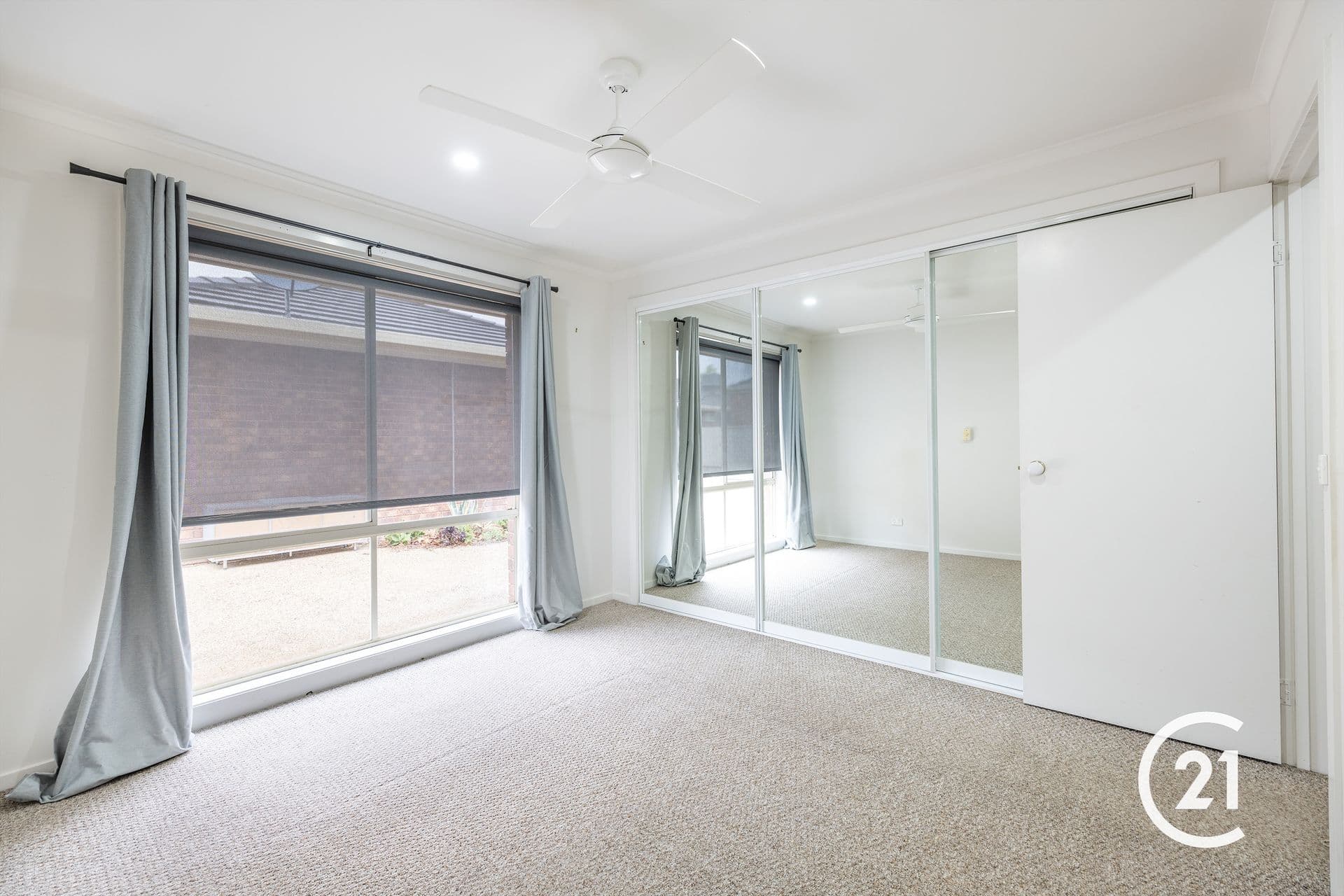 2/52 Lawson Drive, Moama, NSW, 2731, Moama - Thumbnail 3