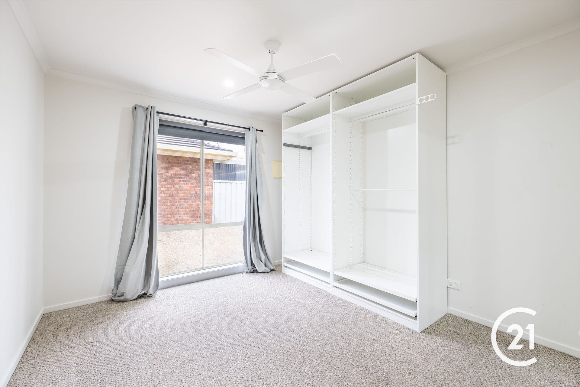 2/52 Lawson Drive, Moama, NSW, 2731, Moama - Thumbnail 4