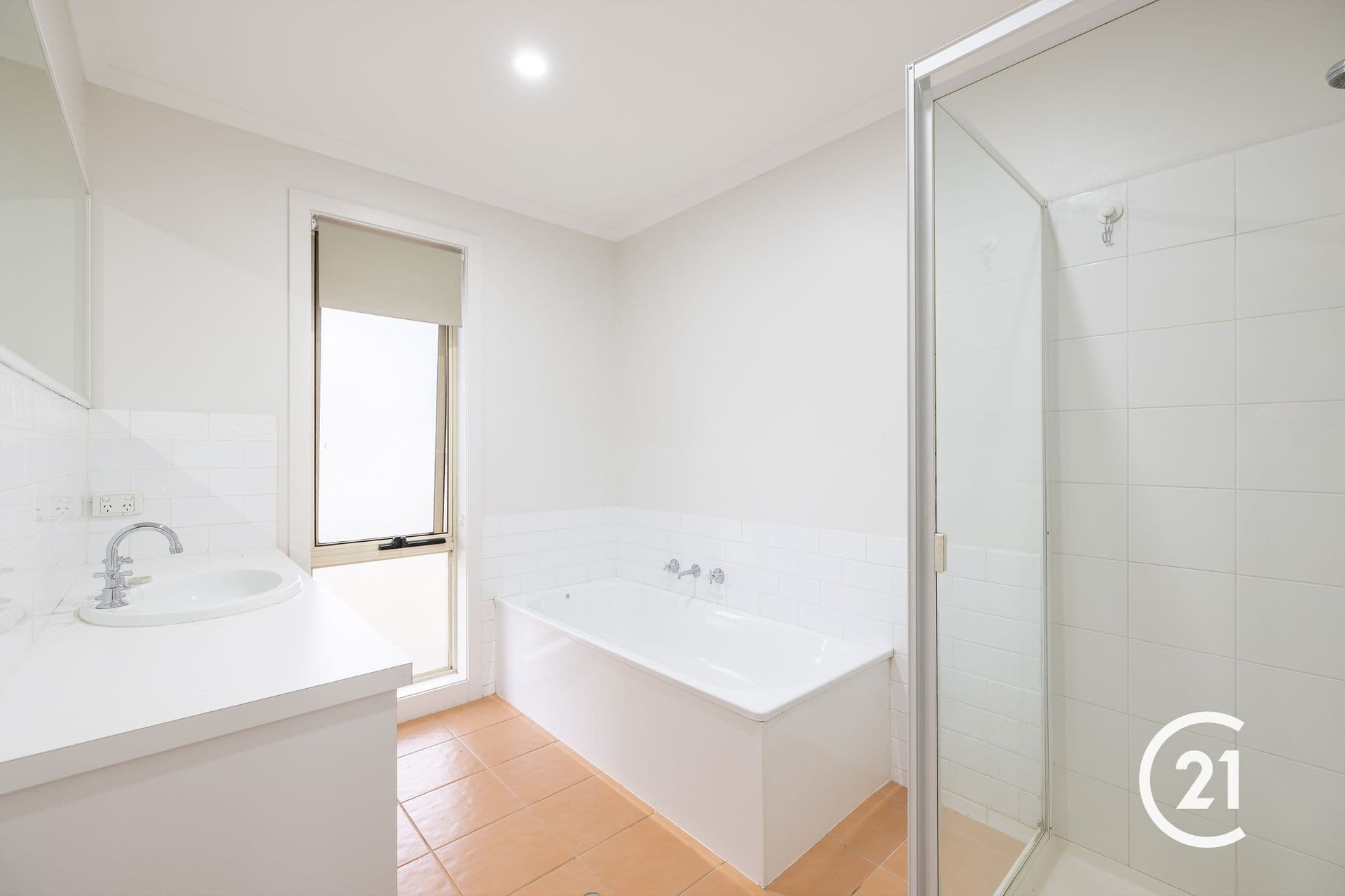 2/52 Lawson Drive, Moama, NSW, 2731, Moama - Thumbnail 6