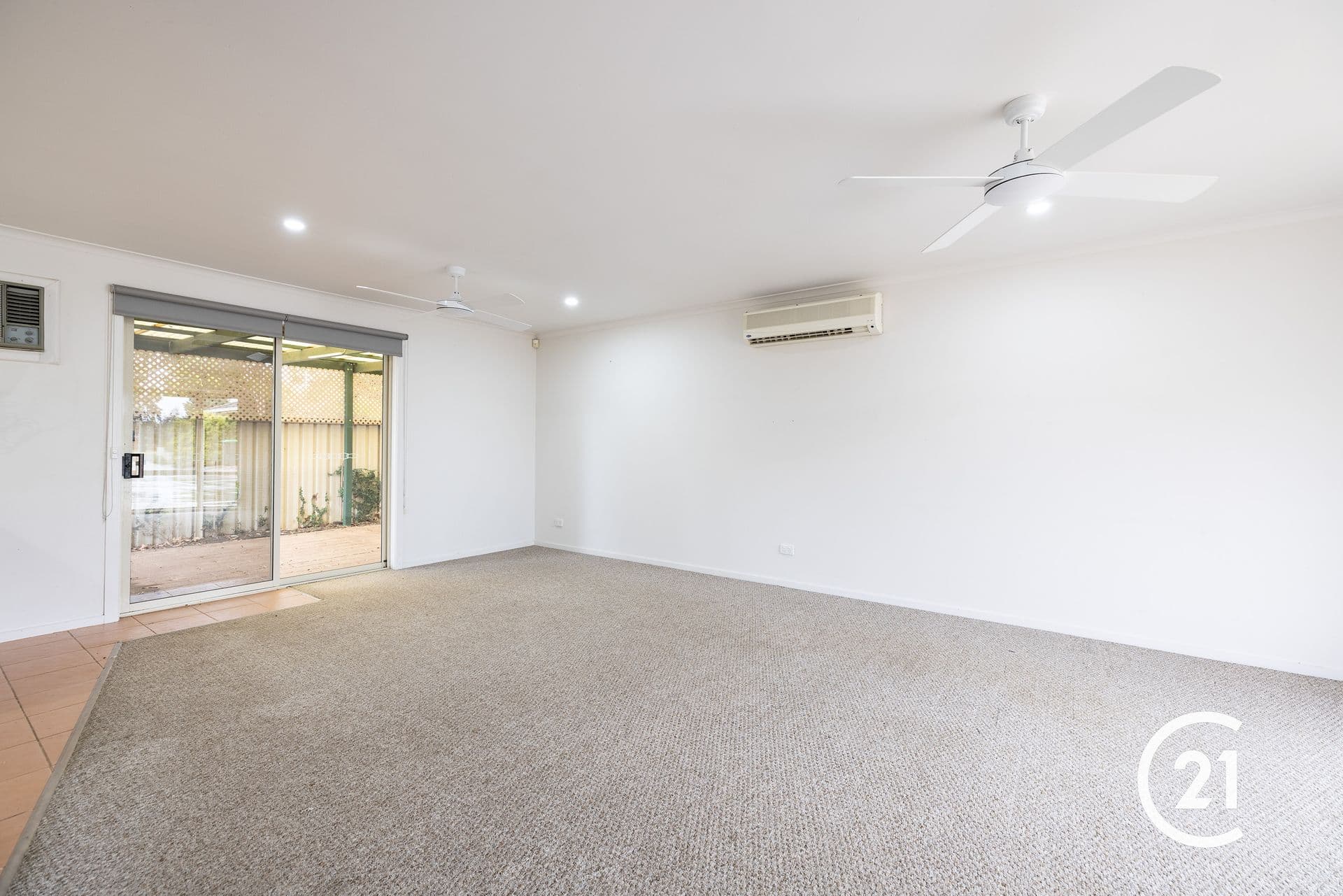 2/52 Lawson Drive, Moama, NSW, 2731, Moama - Thumbnail 8