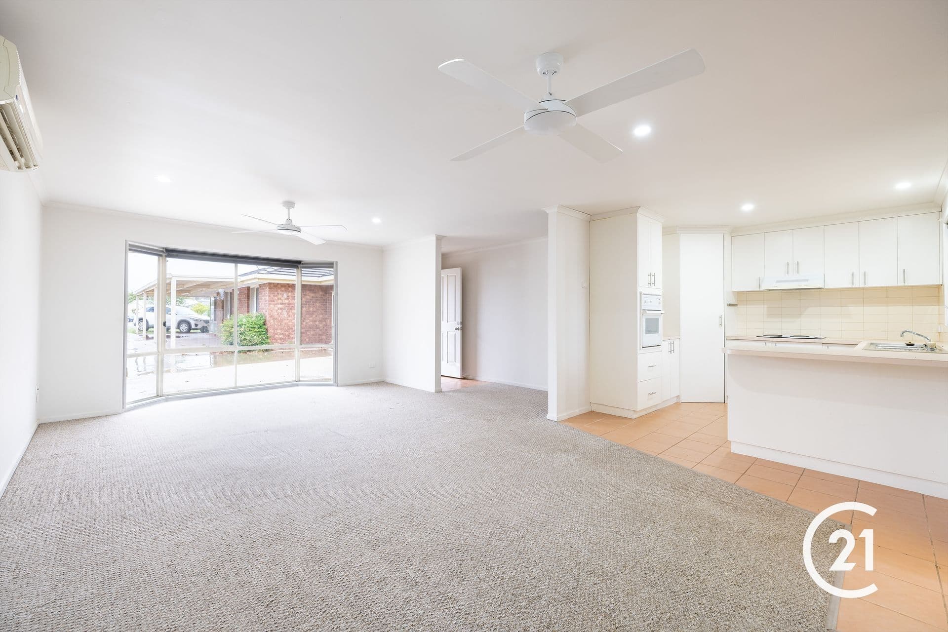 2/52 Lawson Drive, Moama, NSW, 2731, Moama - Thumbnail 2