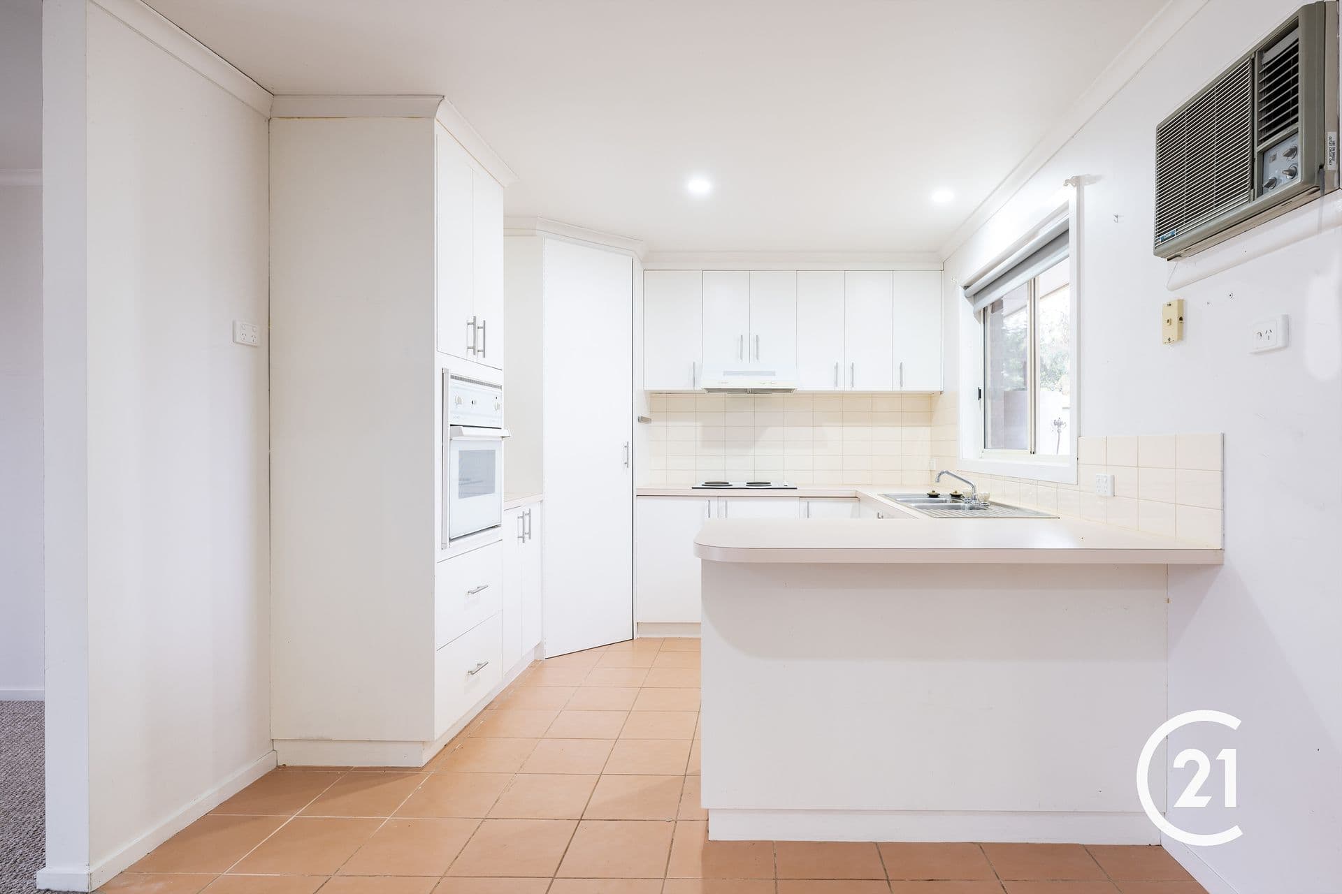 2/52 Lawson Drive, Moama, NSW, 2731, Moama - Thumbnail 7