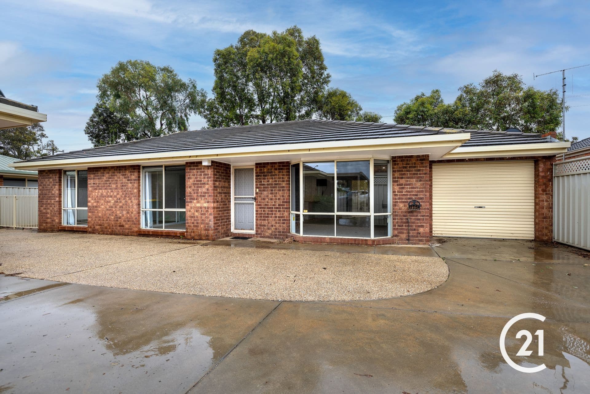 2/52 Lawson Drive, Moama, NSW, 2731, Moama - Image 1