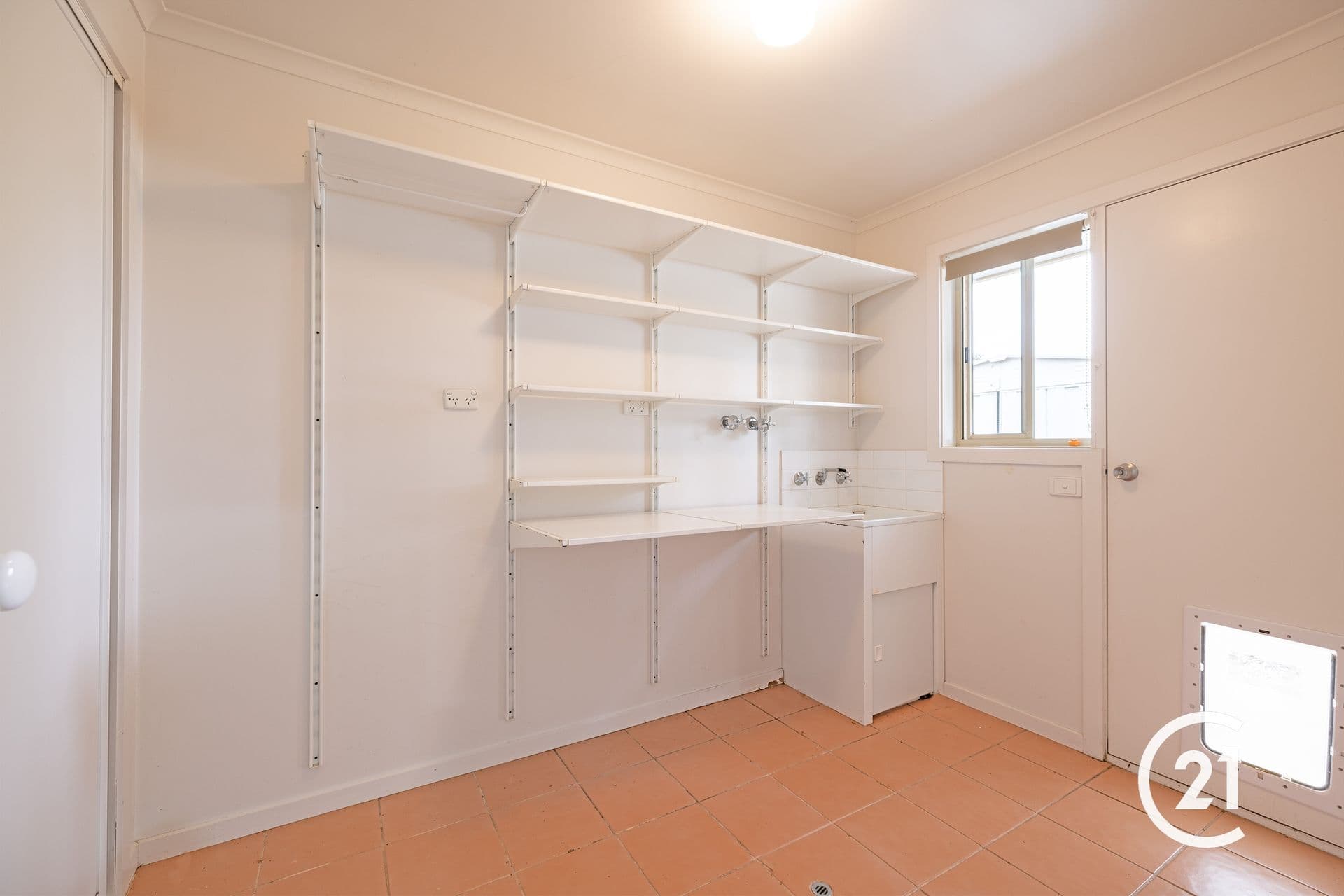 2/52 Lawson Drive, Moama, NSW, 2731, Moama - Thumbnail 5