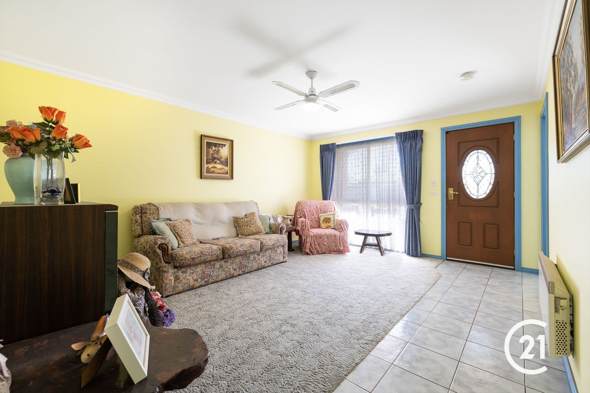 5 Bennett Court, Echuca, VIC, 3564, Echuca - Thumbnail 2