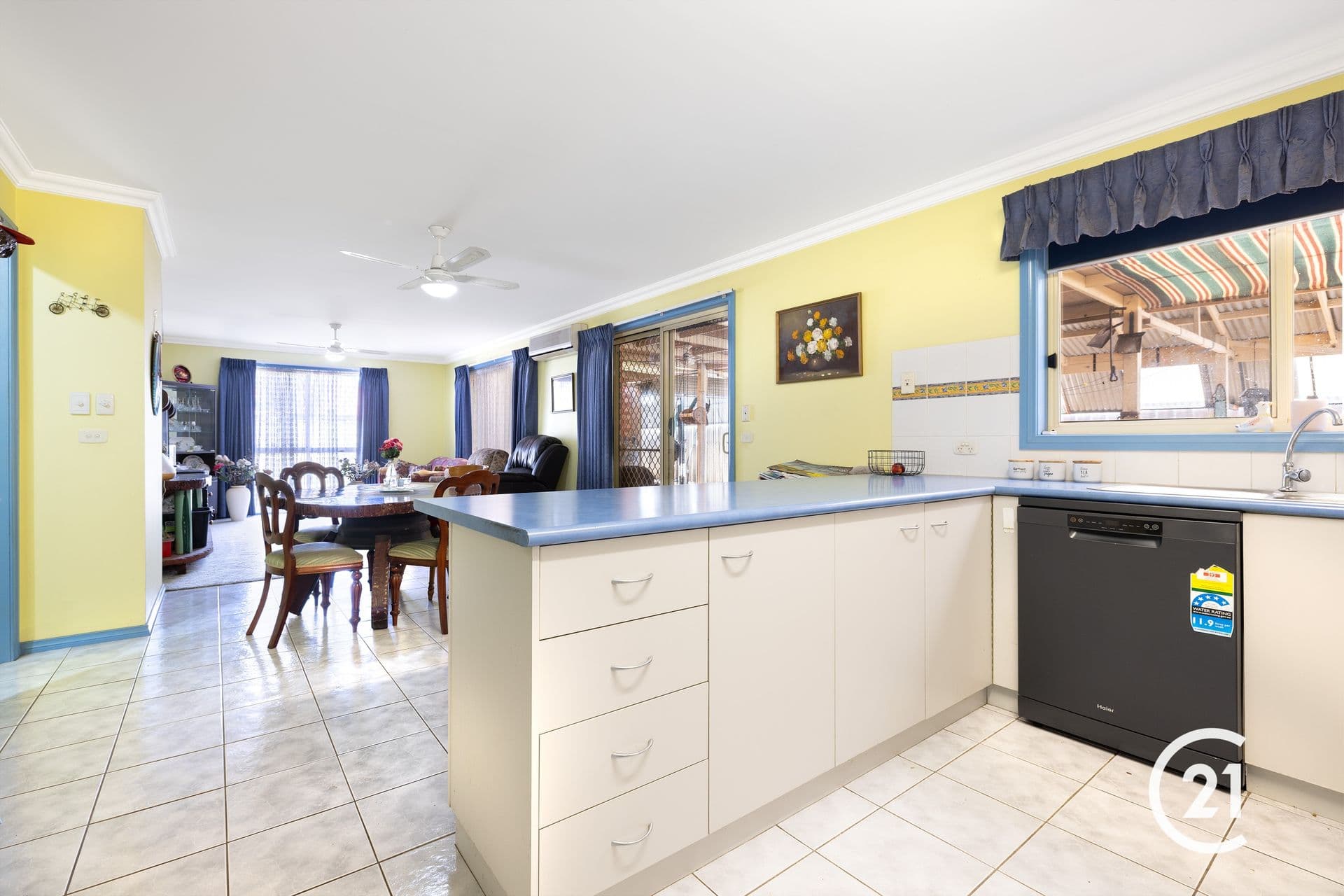 5 Bennett Court, Echuca, VIC, 3564, Echuca - Thumbnail 5