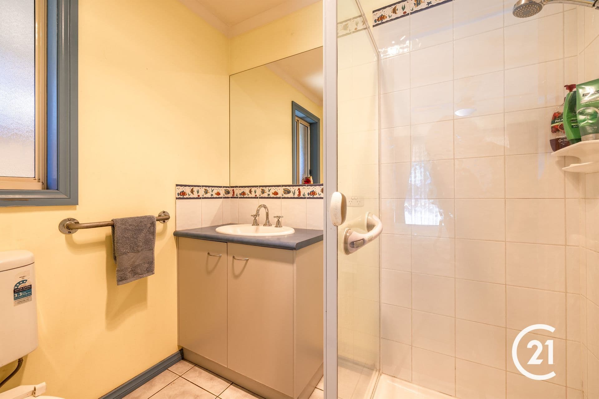 5 Bennett Court, Echuca, VIC, 3564, Echuca - Thumbnail 4