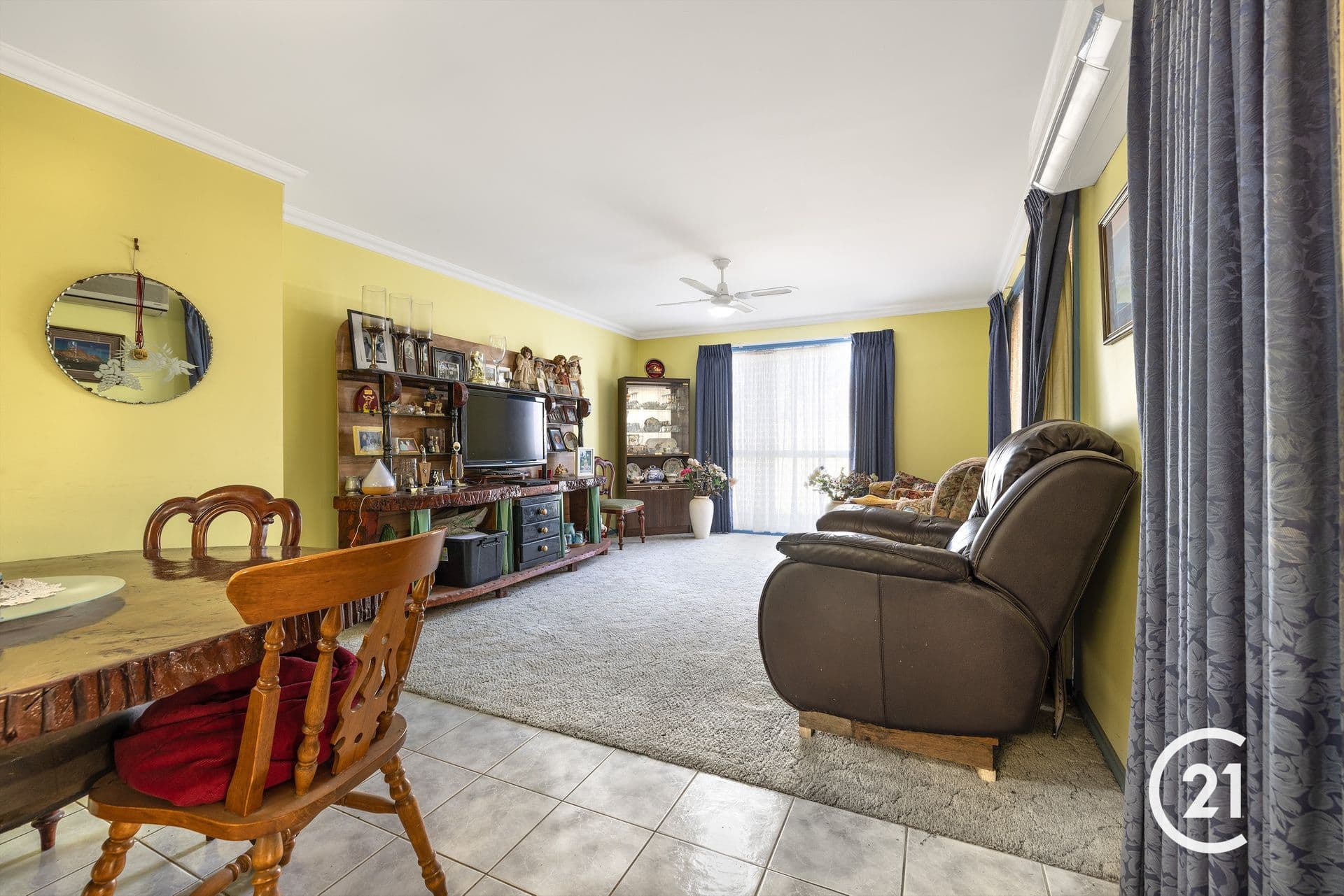 5 Bennett Court, Echuca, VIC, 3564, Echuca - Thumbnail 7