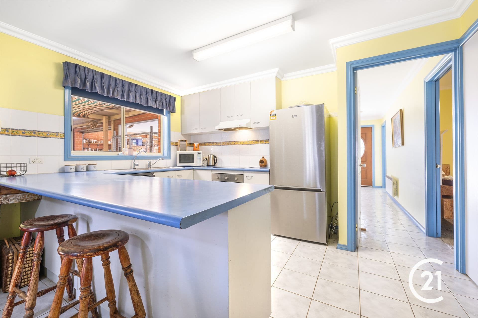 5 Bennett Court, Echuca, VIC, 3564, Echuca - Thumbnail 6
