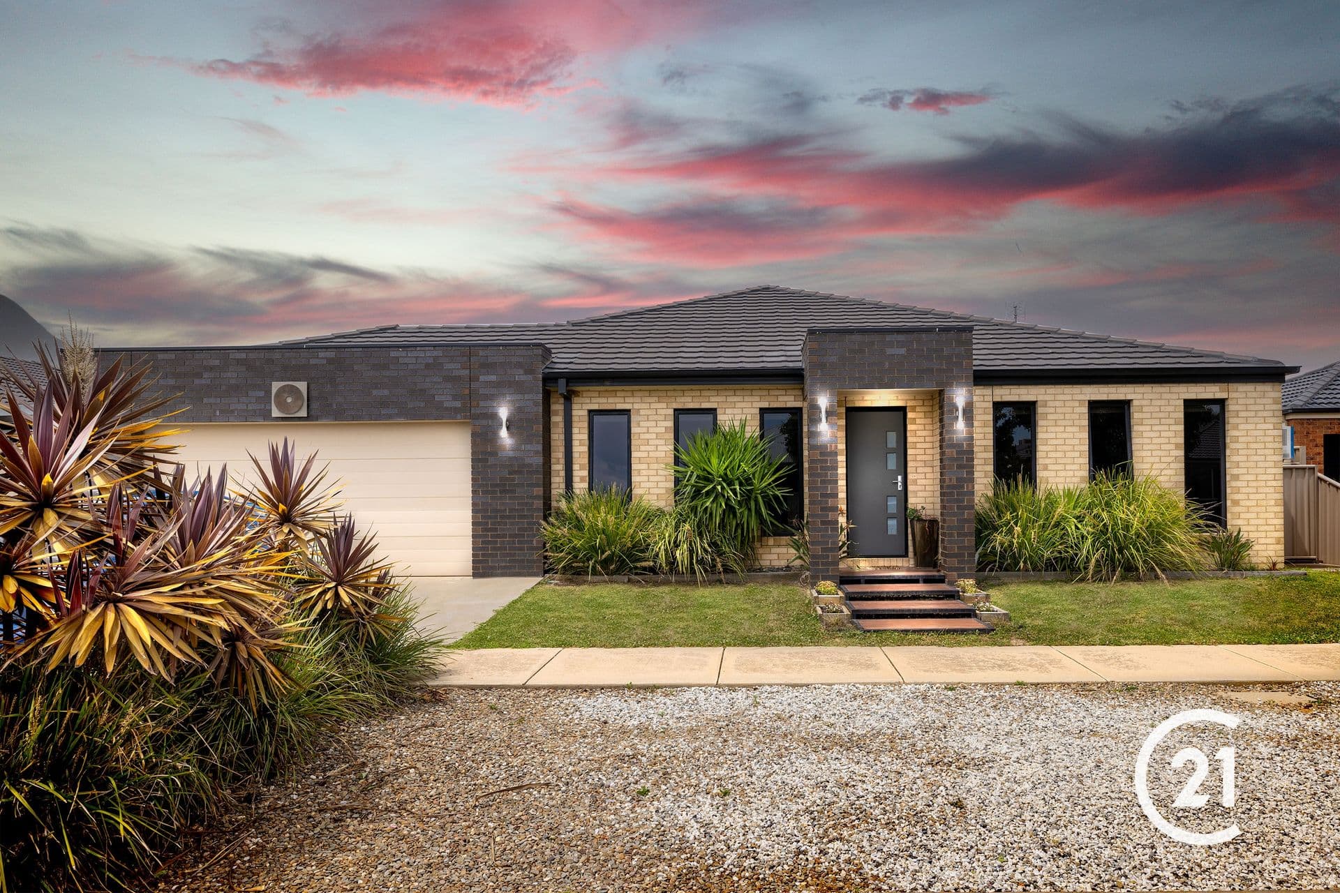 28 Mclachlan Road, Echuca, VIC, 3564, Echuca - Image 1