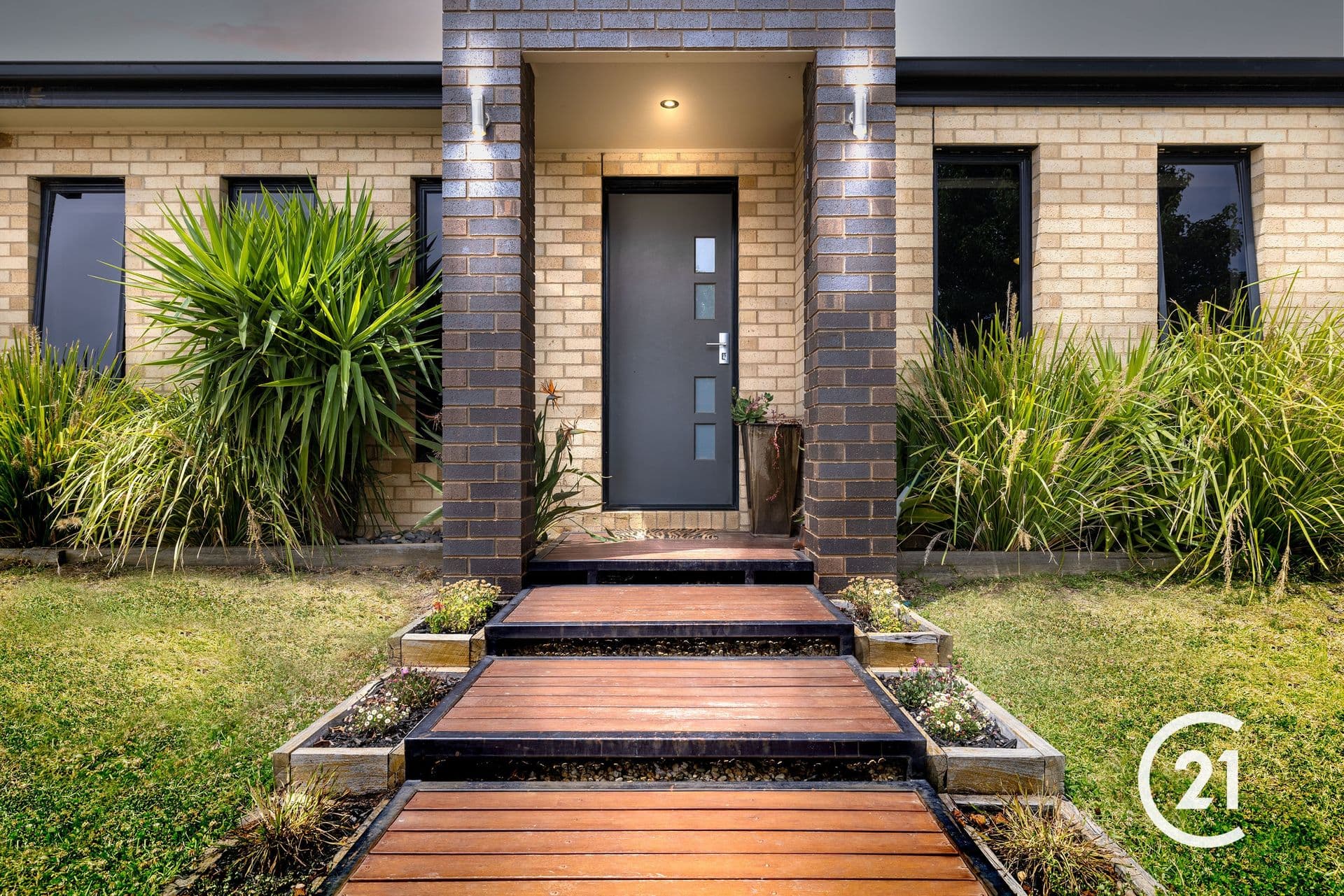 28 Mclachlan Road, Echuca, VIC, 3564, Echuca - Thumbnail 2