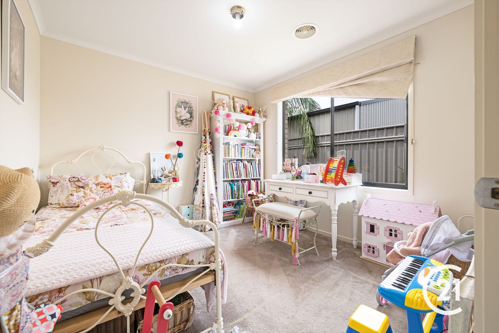 28 Mclachlan Road, Echuca, VIC, 3564, Echuca - Thumbnail 6