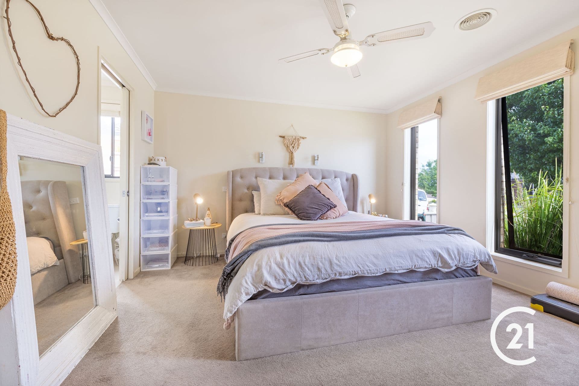 28 Mclachlan Road, Echuca, VIC, 3564, Echuca - Thumbnail 3