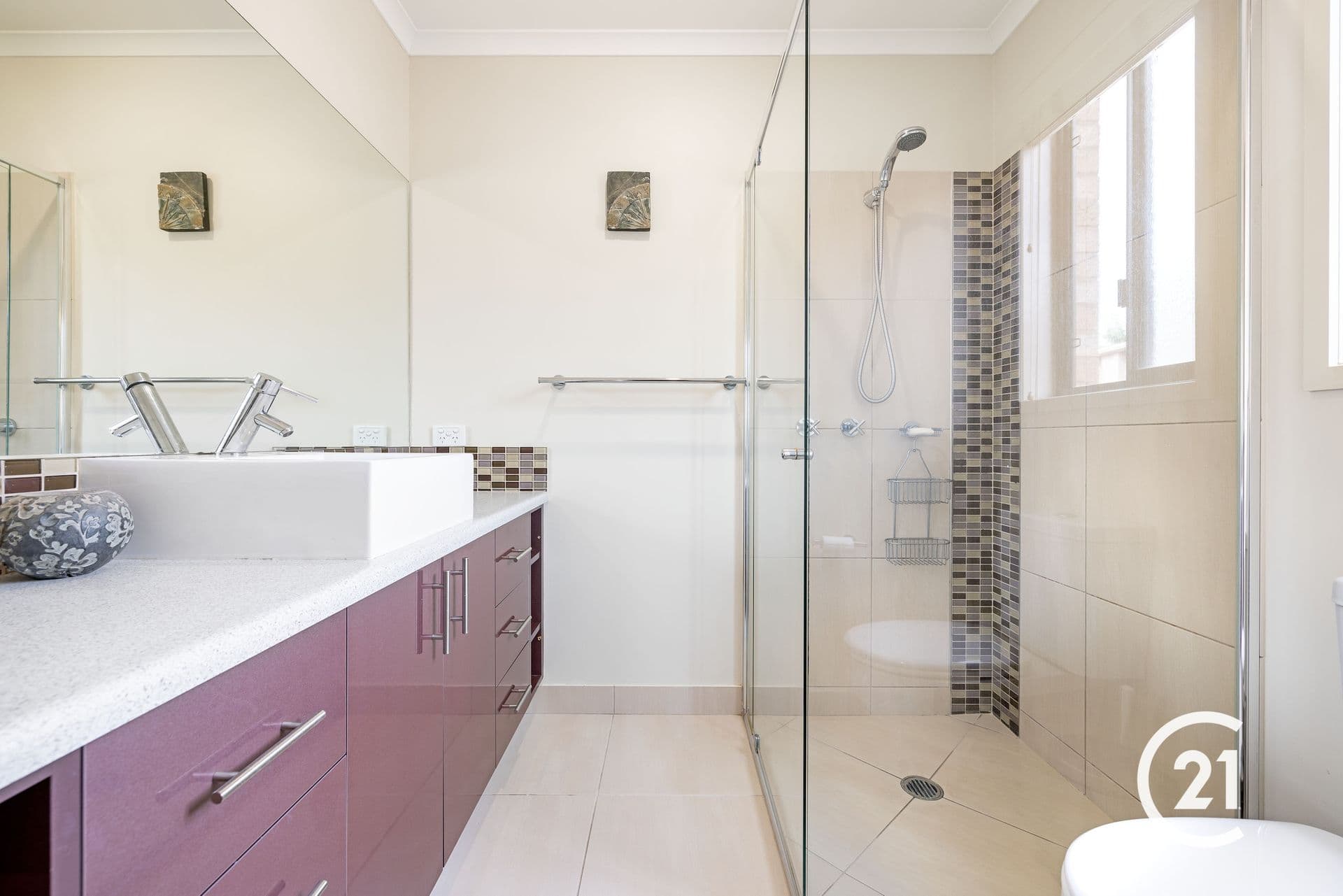 28 Mclachlan Road, Echuca, VIC, 3564, Echuca - Thumbnail 4