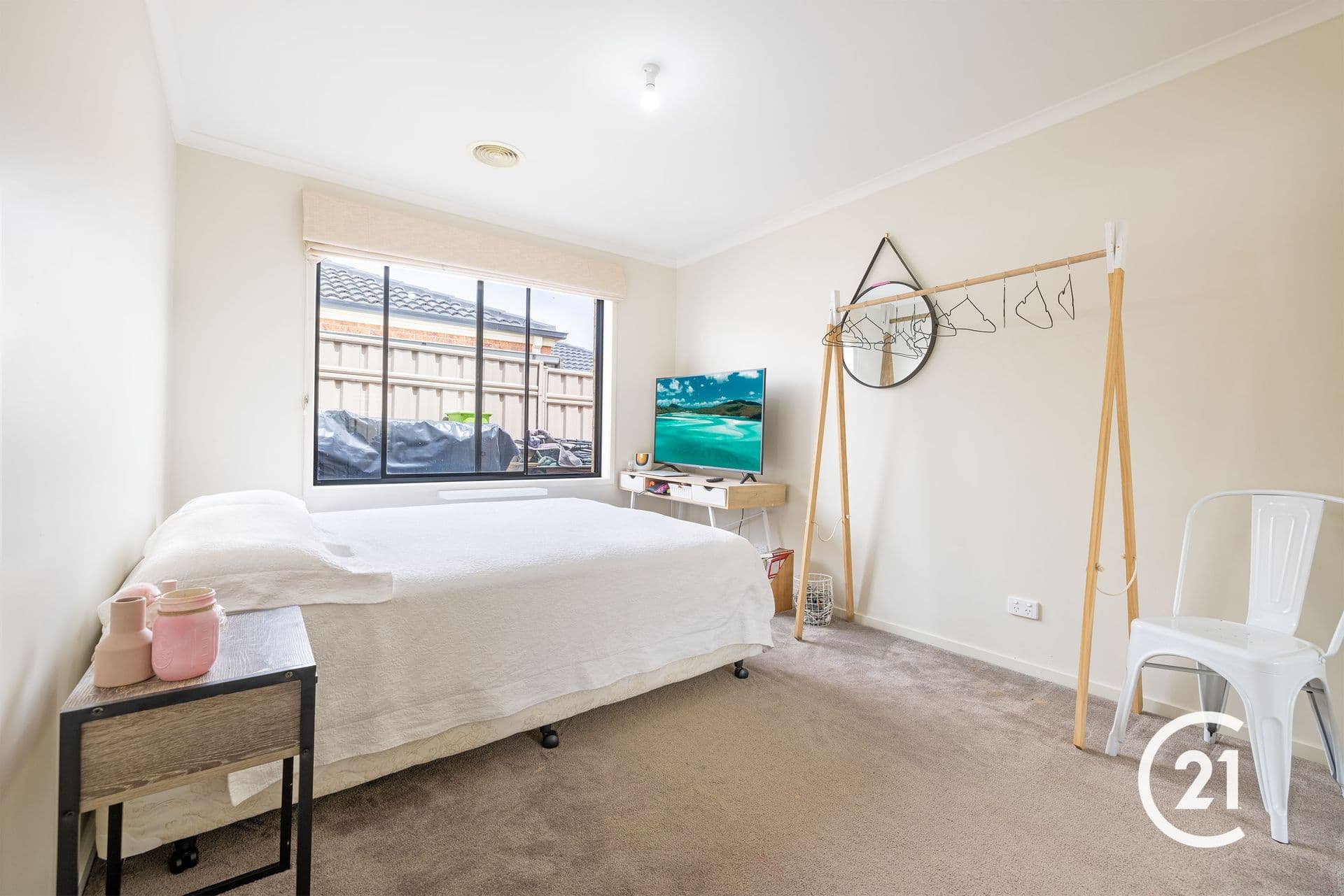 28 Mclachlan Road, Echuca, VIC, 3564, Echuca - Thumbnail 5