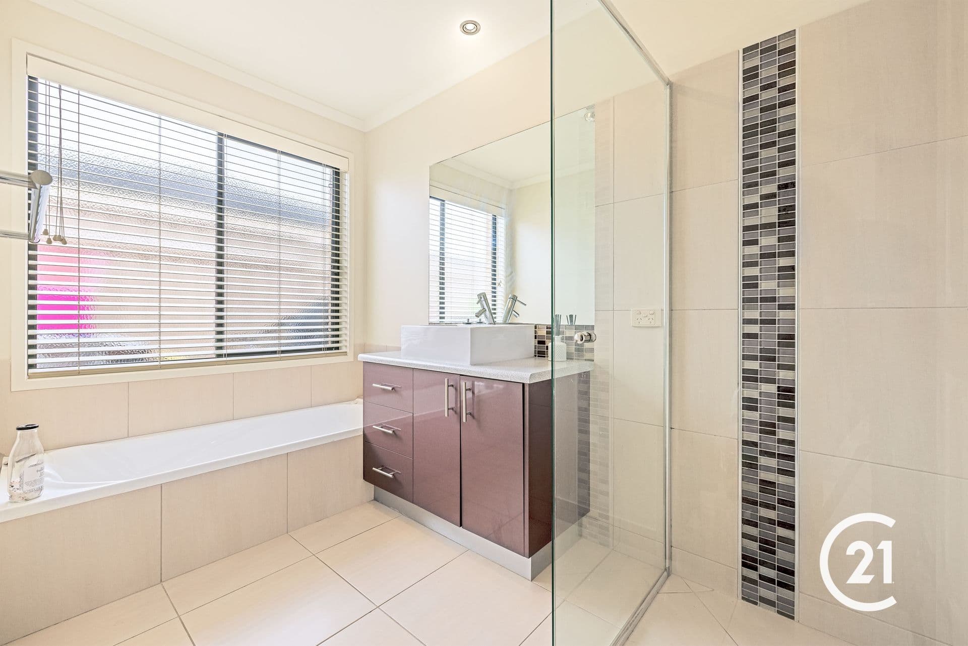 28 Mclachlan Road, Echuca, VIC, 3564, Echuca - Thumbnail 7