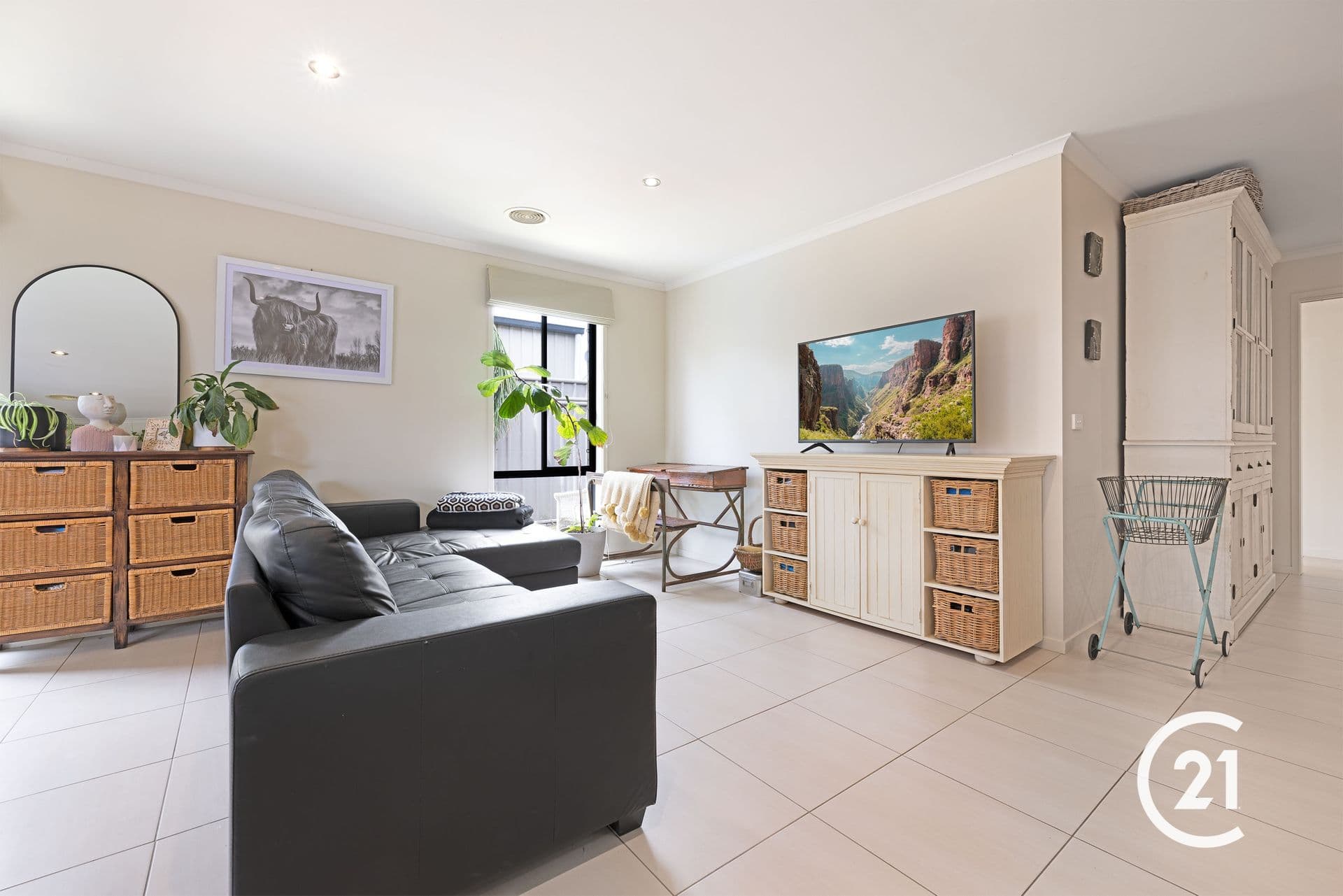 28 Mclachlan Road, Echuca, VIC, 3564, Echuca - Thumbnail 8