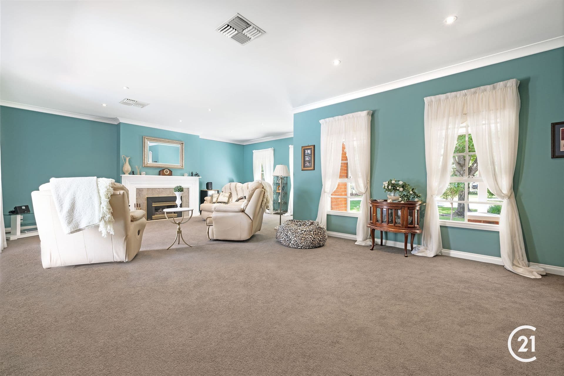 21 Schoeffel Drive, Echuca, VIC, 3564, Echuca - Thumbnail 5