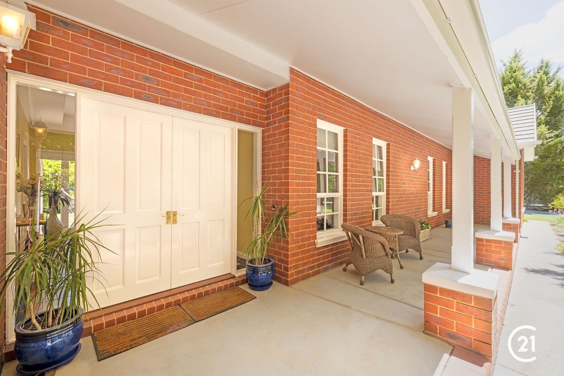 21 Schoeffel Drive, Echuca, VIC, 3564, Echuca - Thumbnail 2