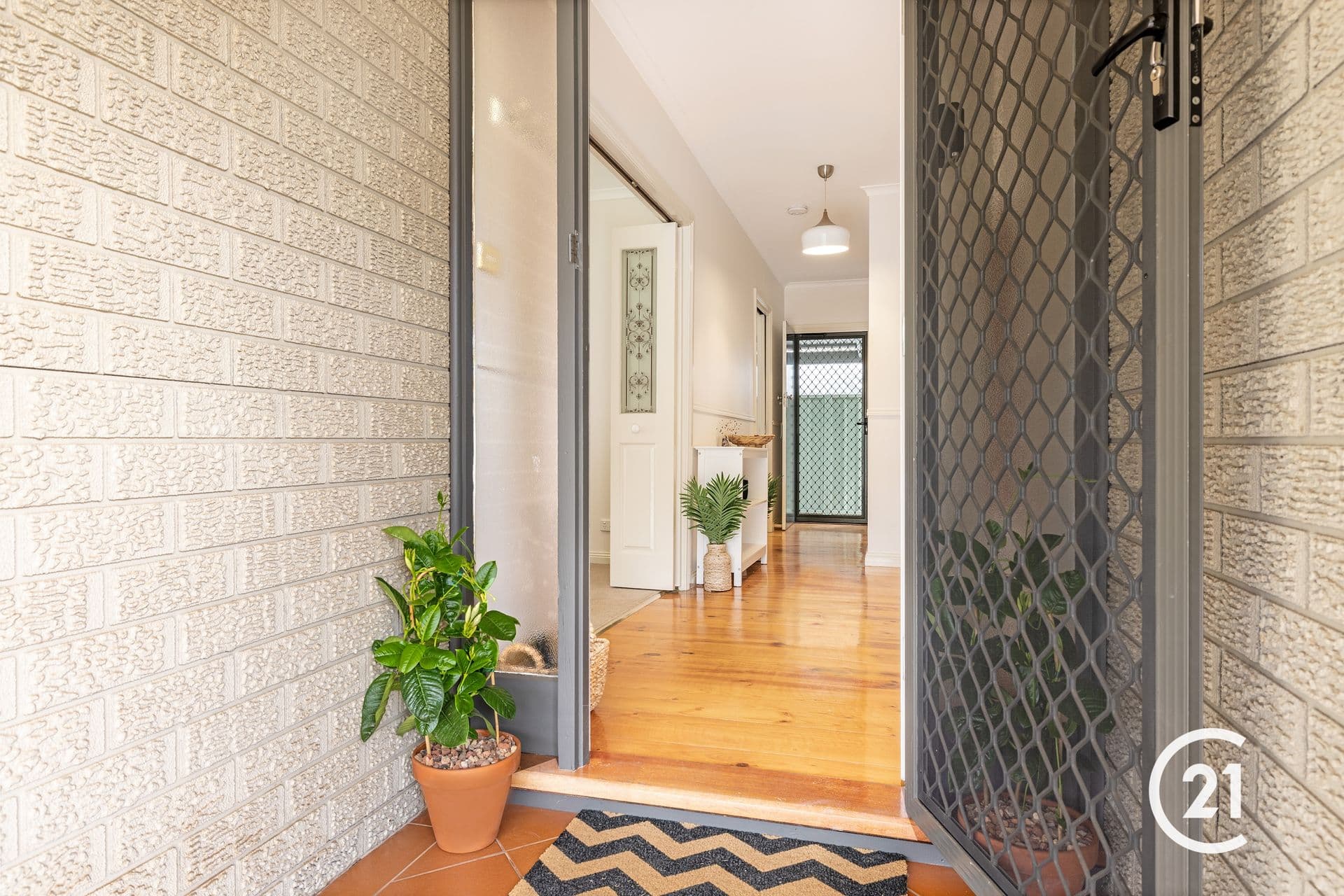21 Shackell Street, Echuca, VIC, 3564, Echuca - Thumbnail 2