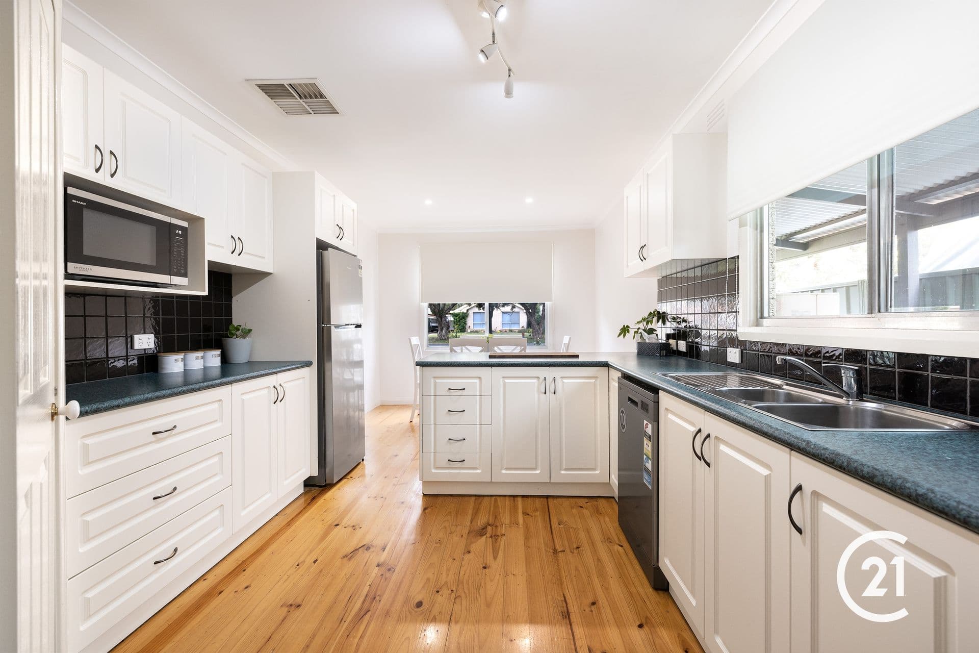 21 Shackell Street, Echuca, VIC, 3564, Echuca - Thumbnail 3