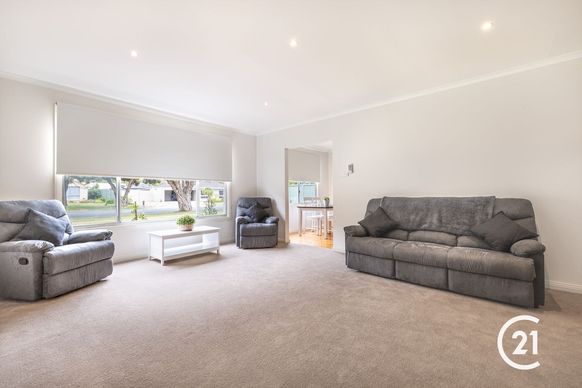 21 Shackell Street, Echuca, VIC, 3564, Echuca - Thumbnail 4