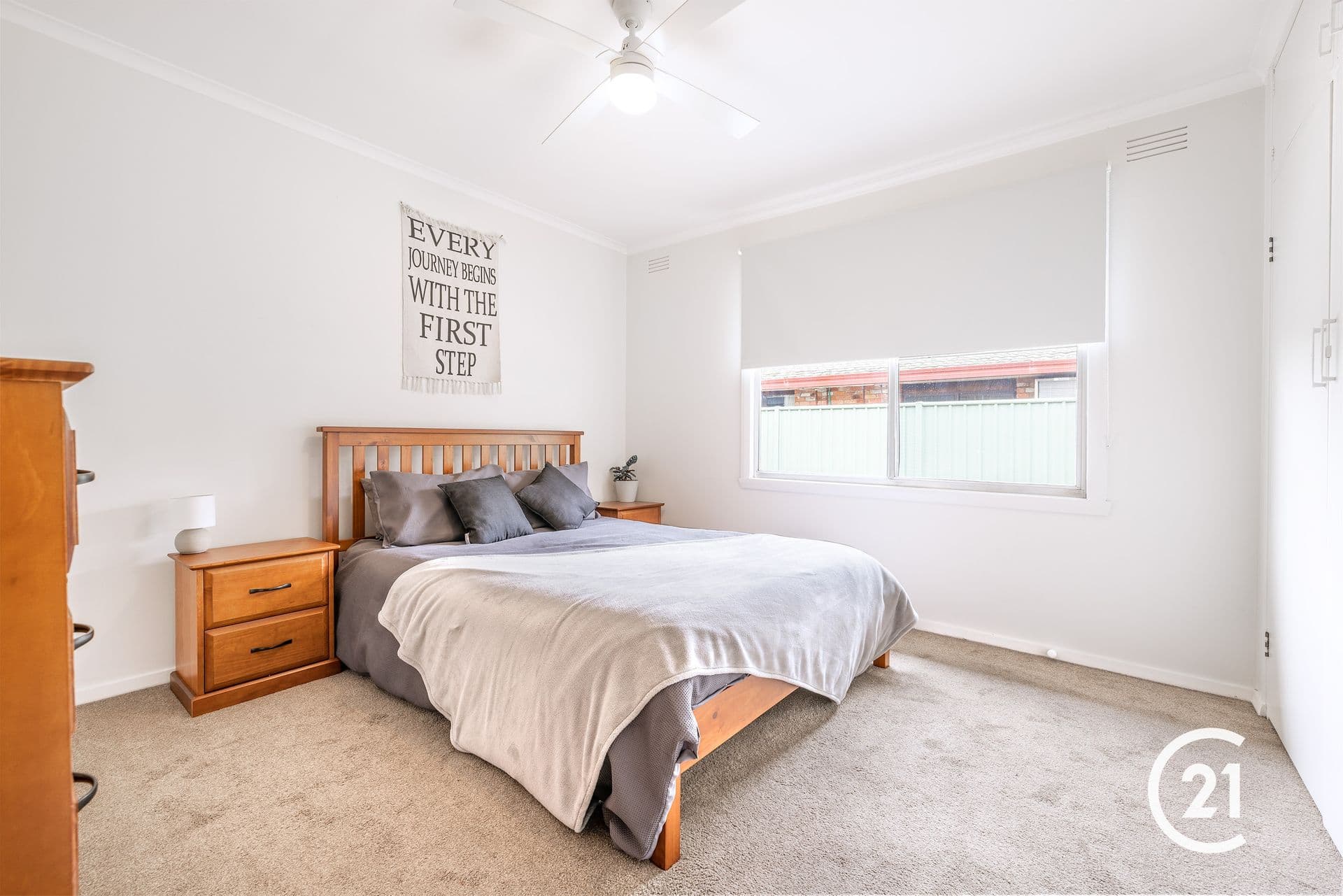 21 Shackell Street, Echuca, VIC, 3564, Echuca - Thumbnail 5